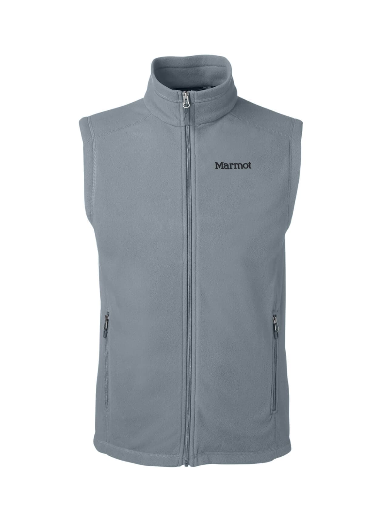 Marmot Men's M2 Rocklin Vest
