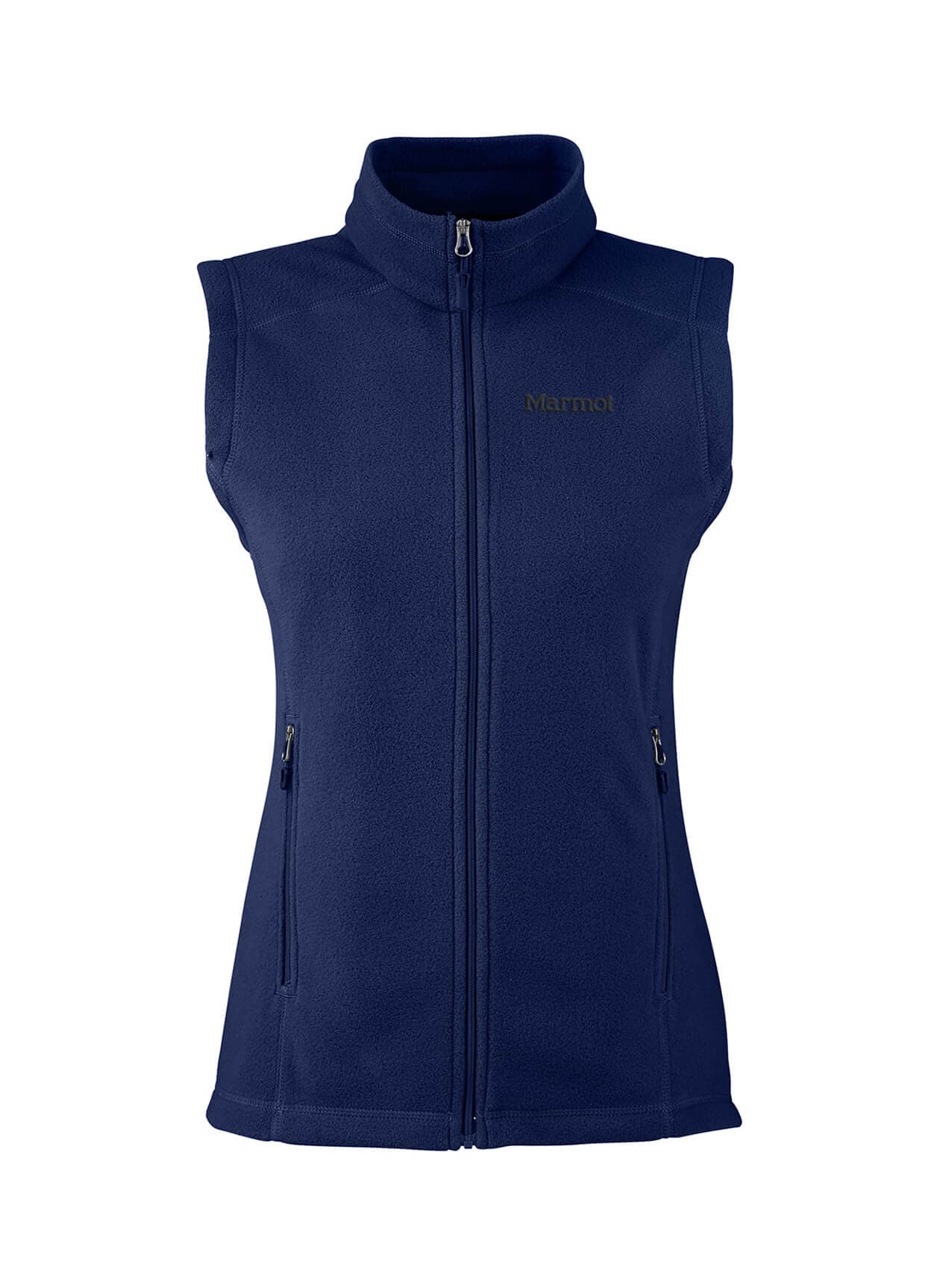 Marmot Women's M2 Rocklin Vest