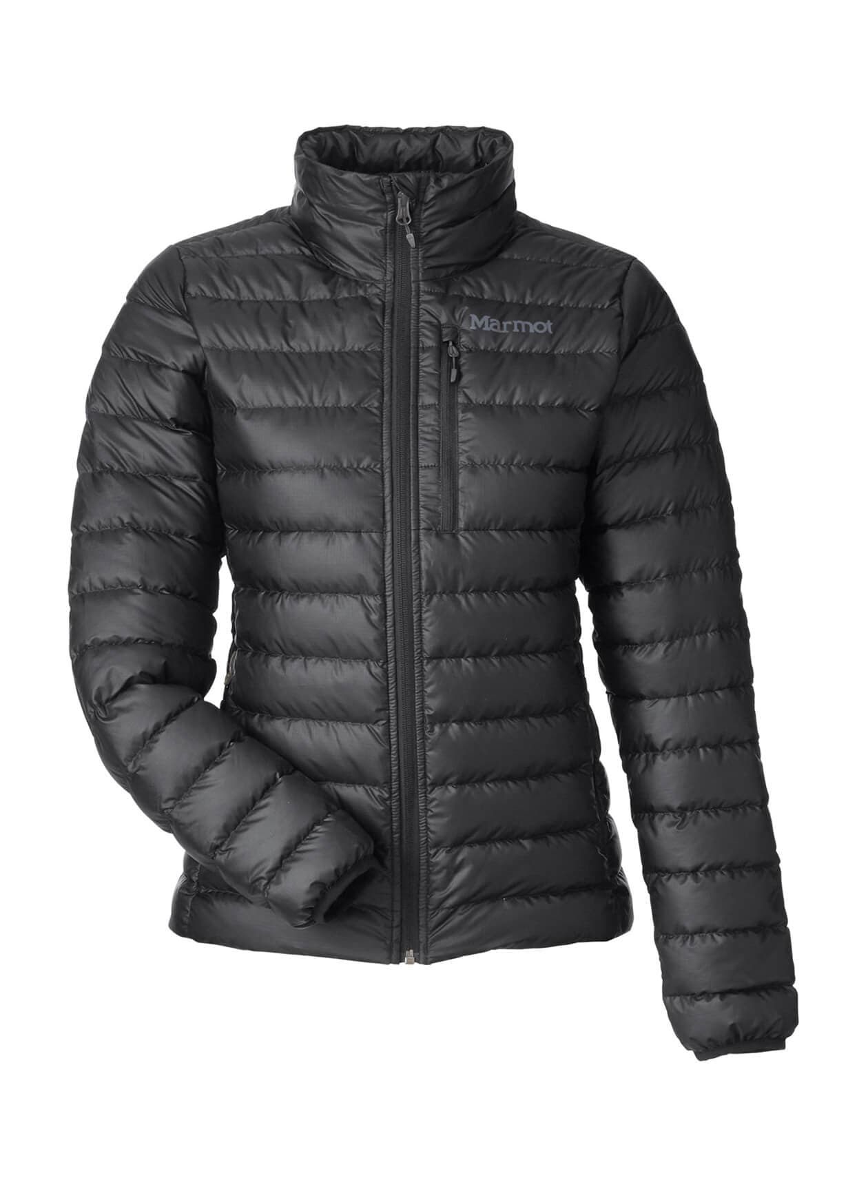 Marmot Women's M2 Highlander Jacket