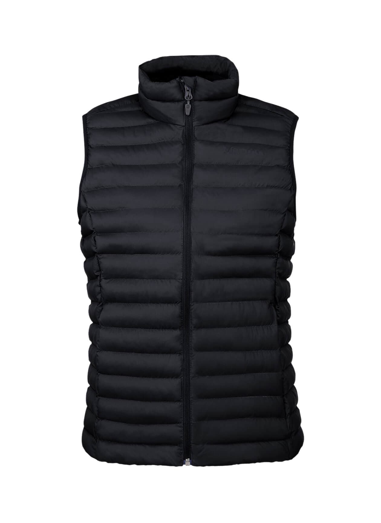 Marmot Women's Echo Featherless Vest FW24