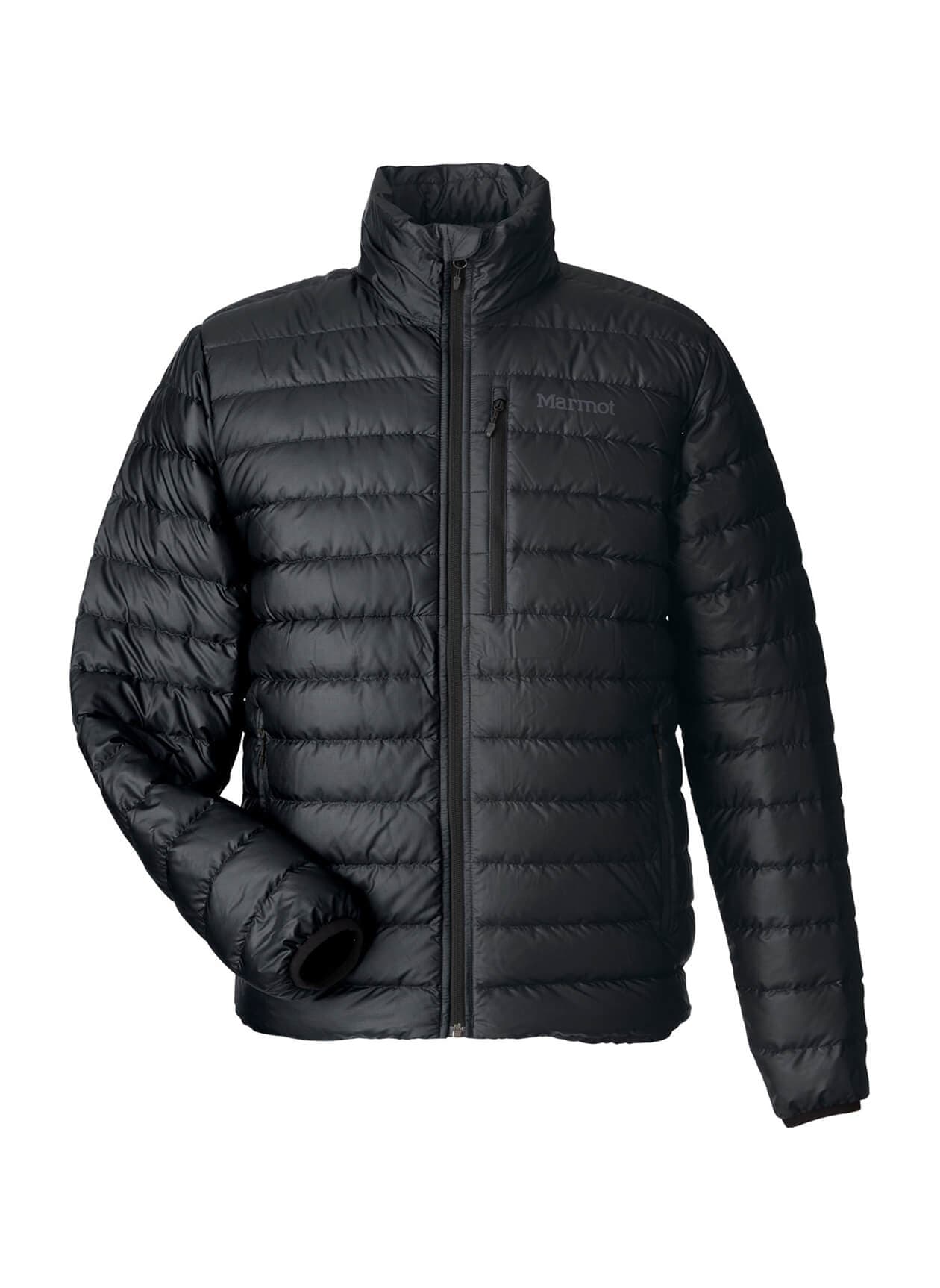 Marmot Men's M2 Highlander Jacket