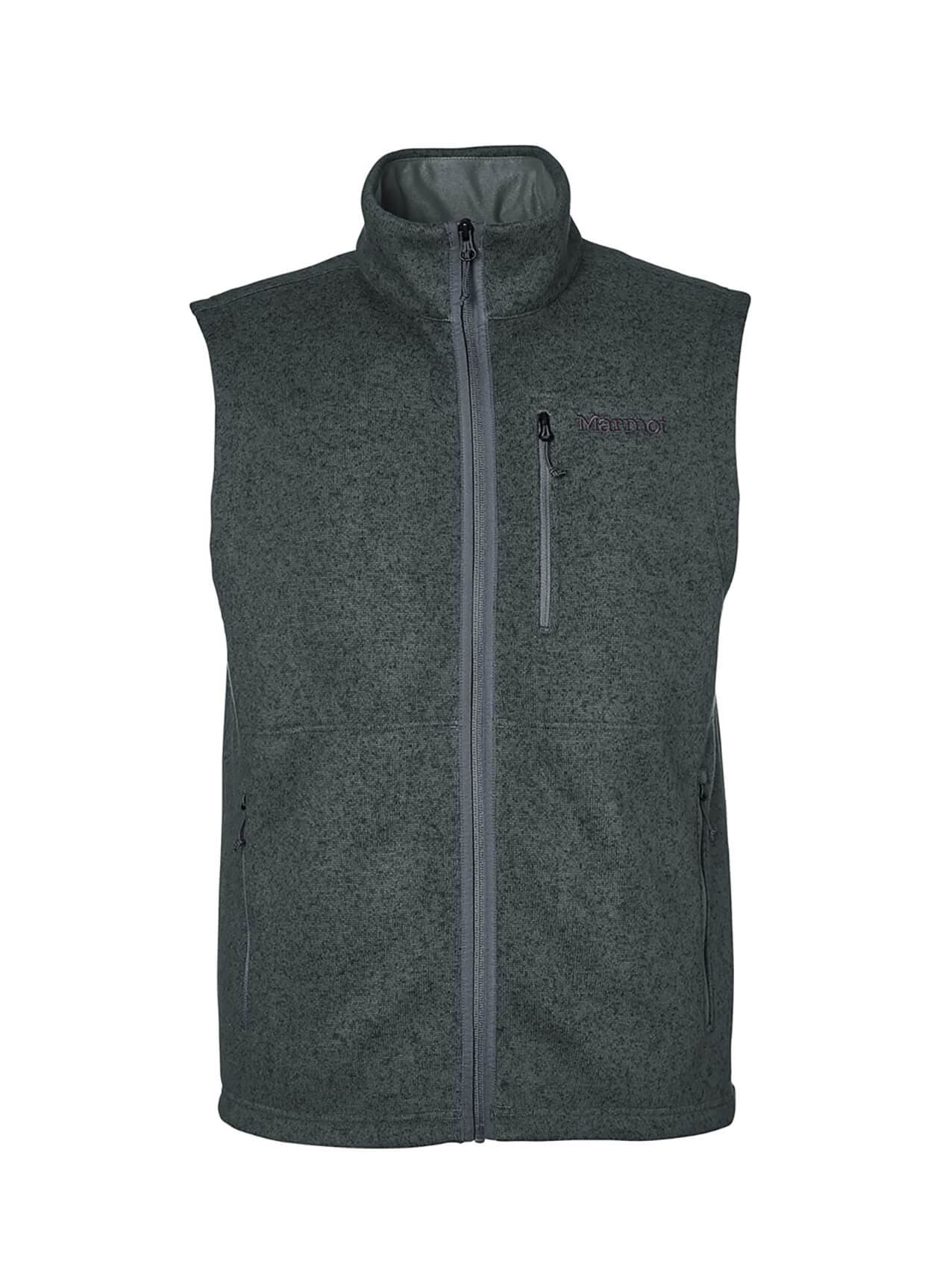 Marmot Men's Drop Line Vest