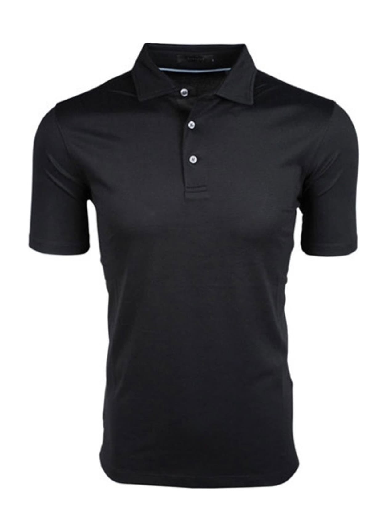 Greyson Men's Omaha Polo