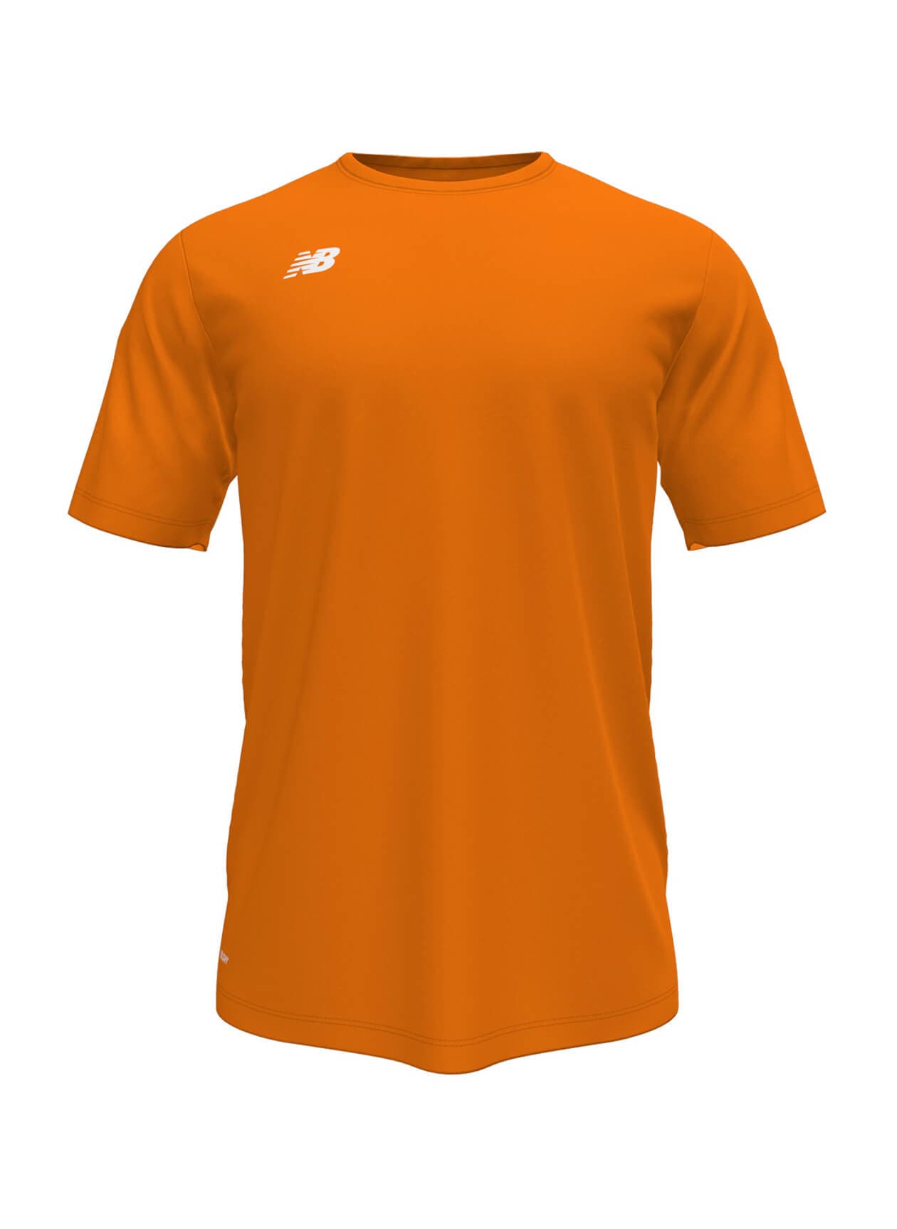 New Balance Men's Brighton Jersey