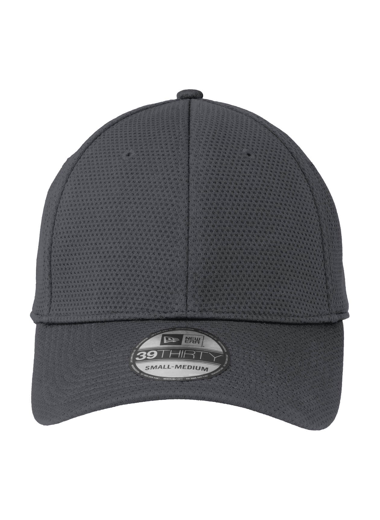 New Era Tech Mesh Cap
