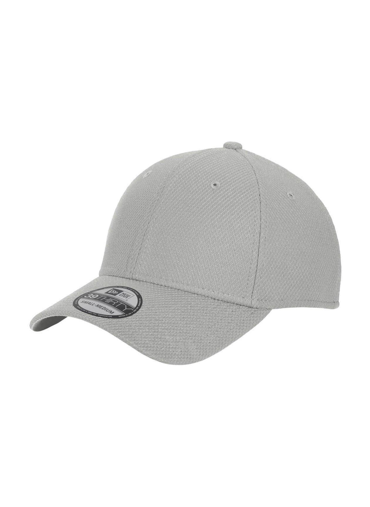 New Era Diamond Era Stretch Hat