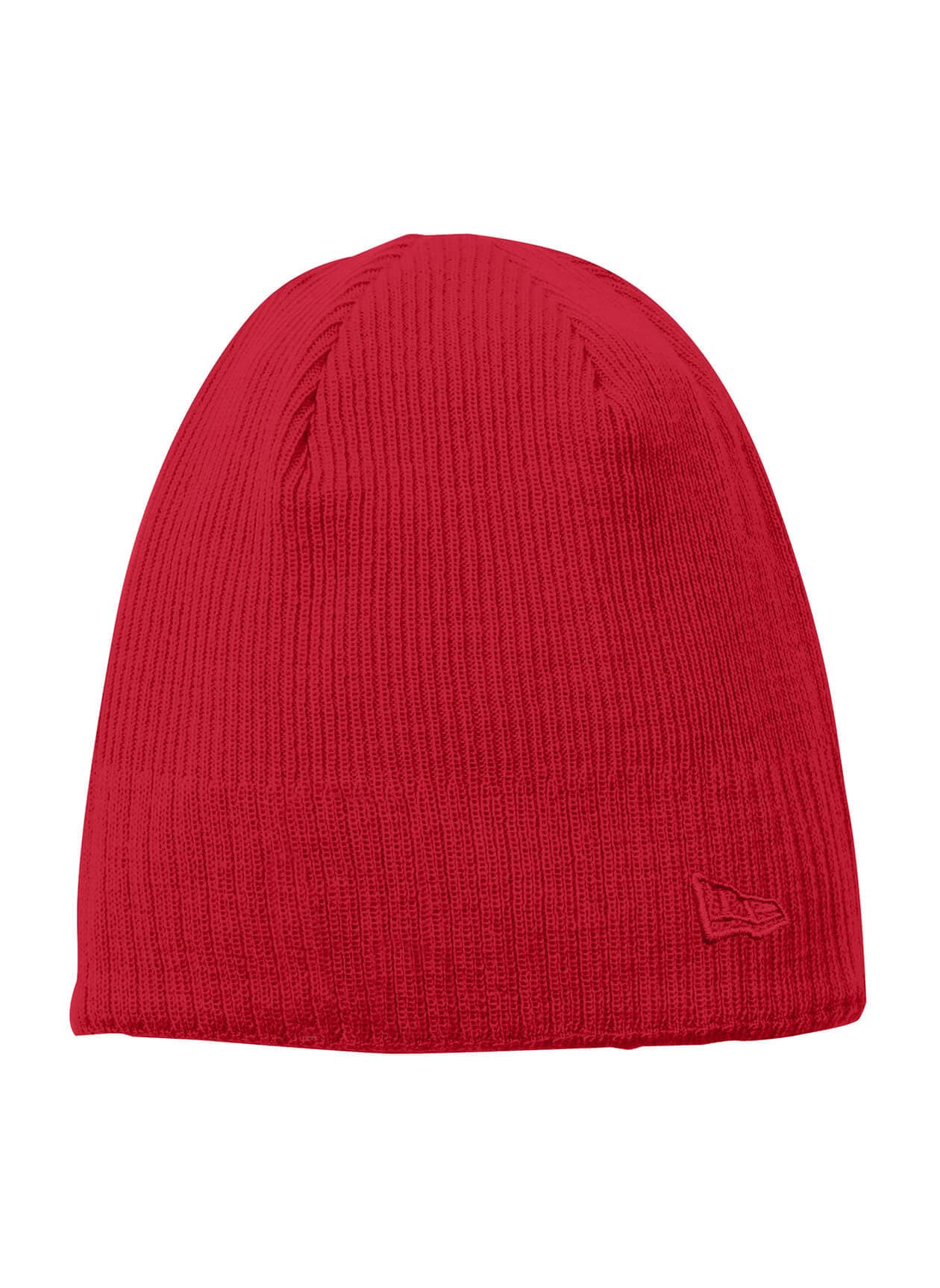 New Era Knit Beanie