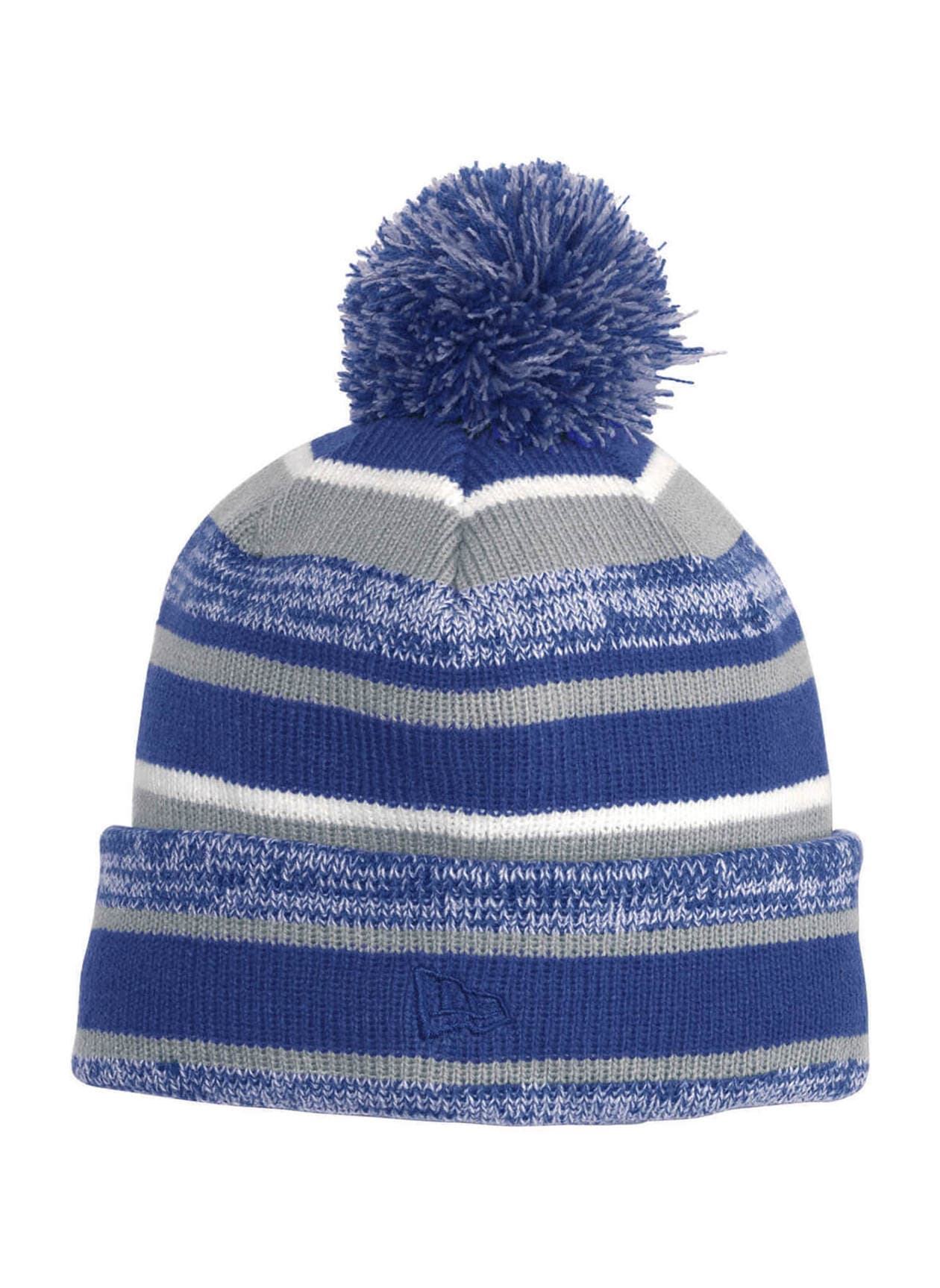 New Era Sideline Beanie