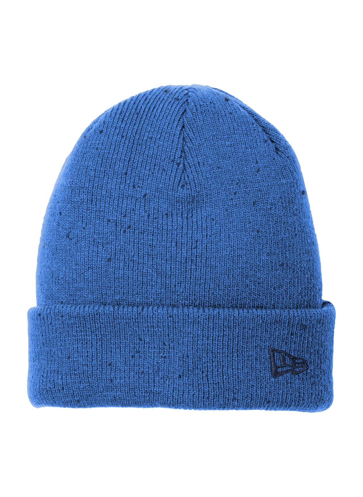 New Era Speckled Beanie