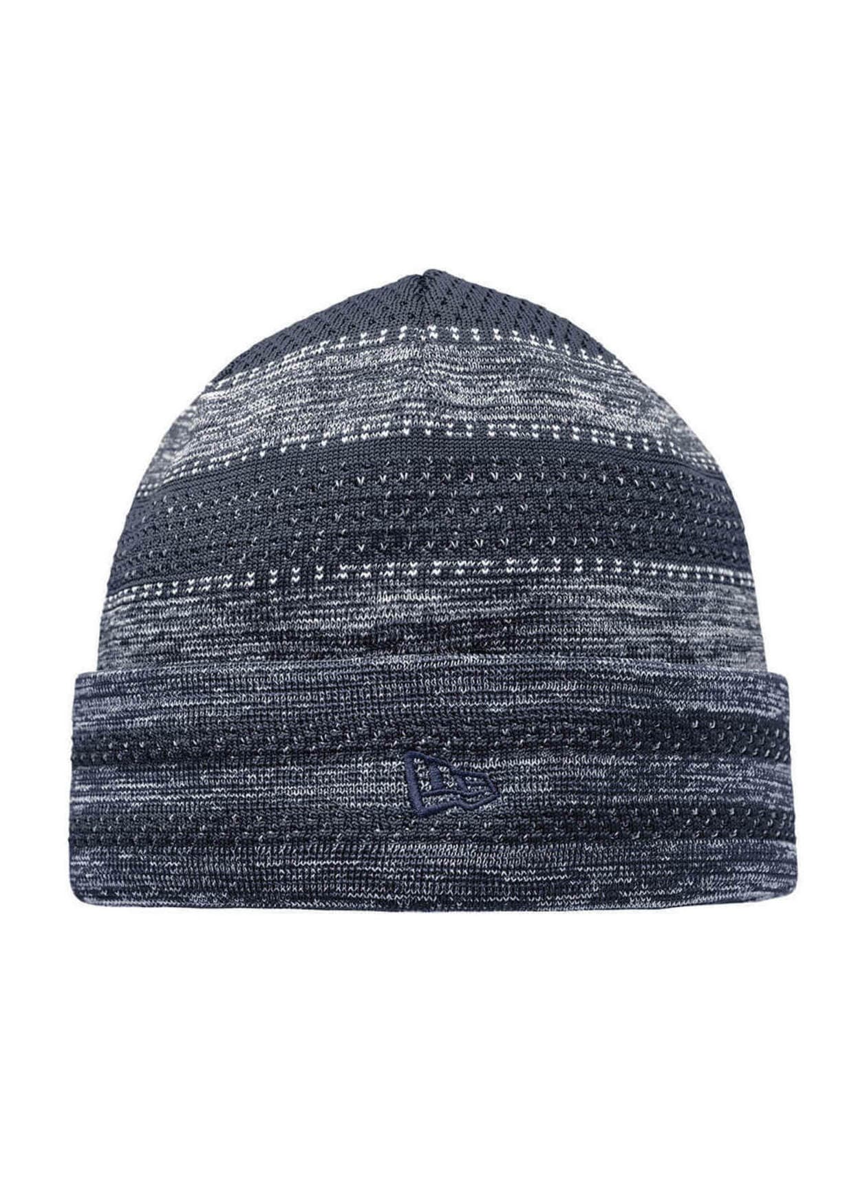 New Era On-Field Knit Beanie