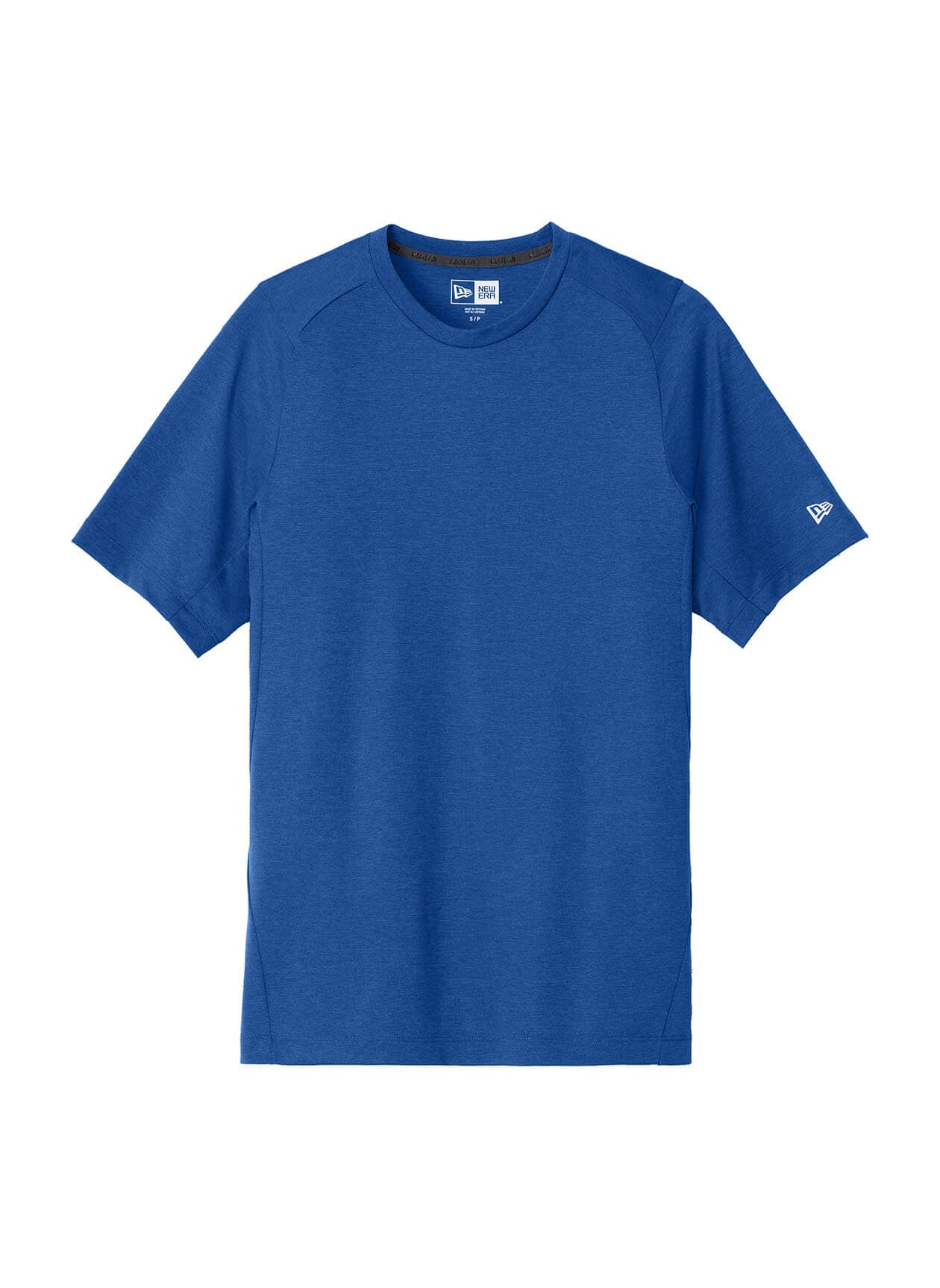 New Era Men's Series Performance Crew T-Shirt