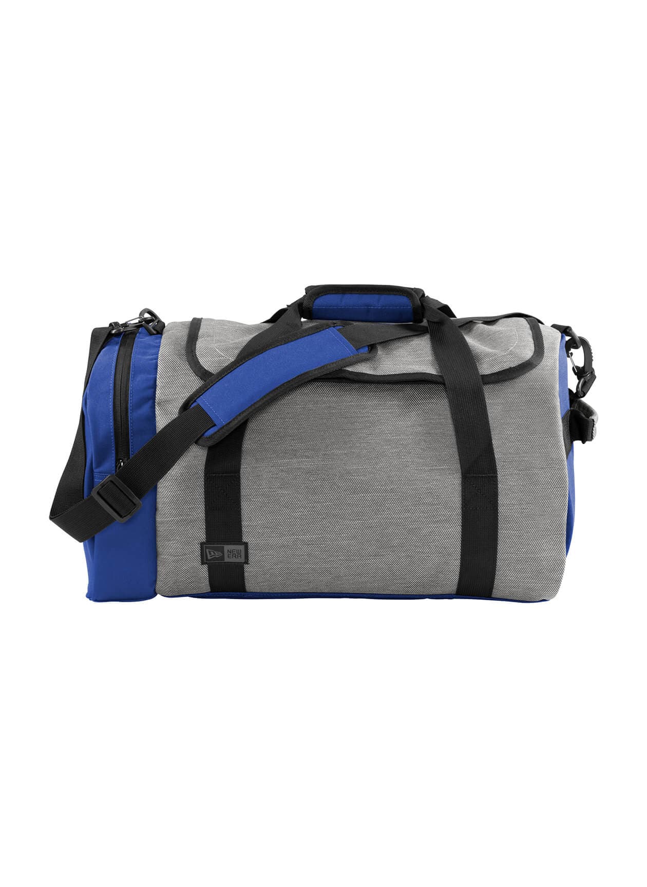 New Era Legacy Duffel