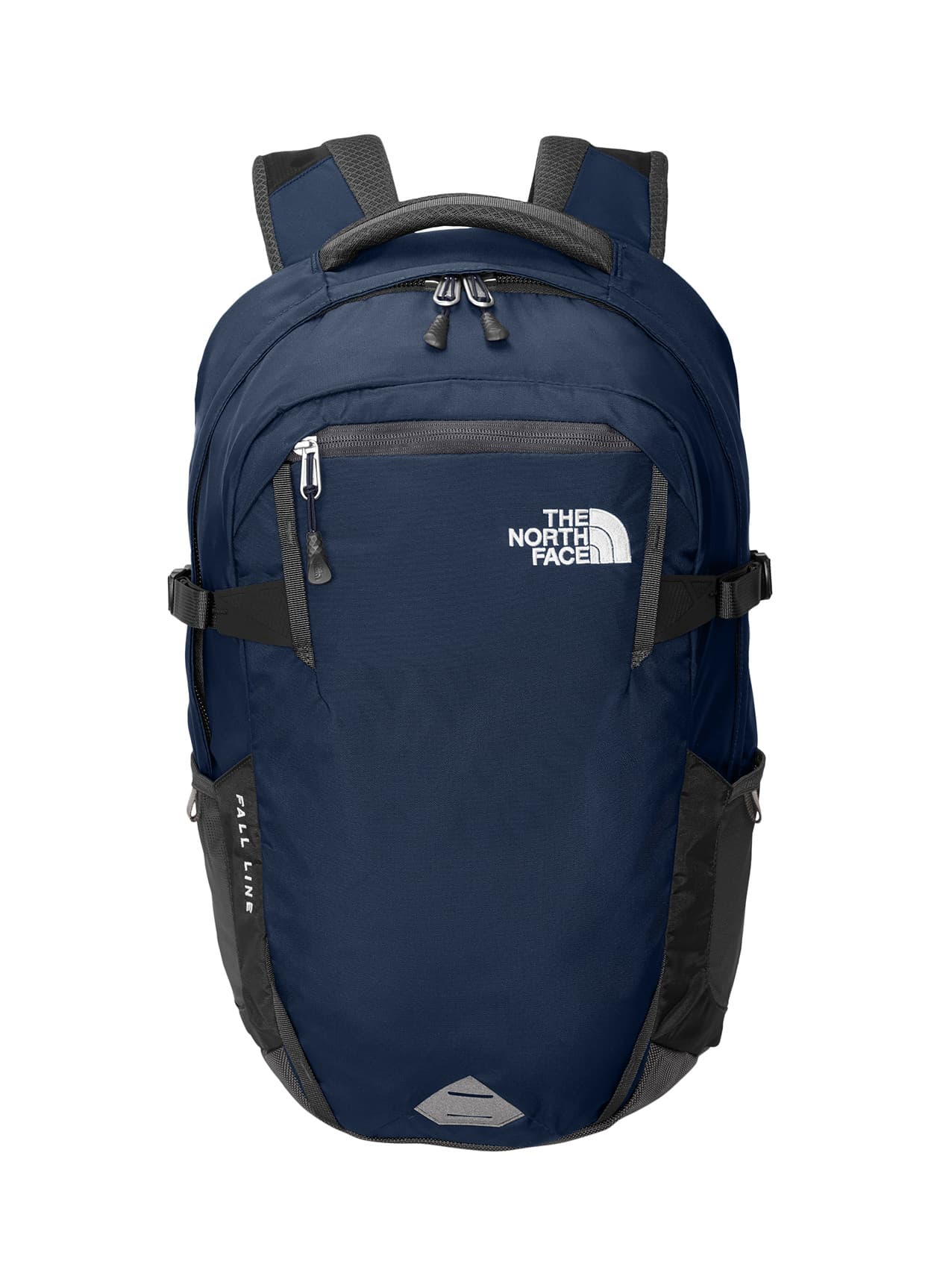 The North Face Fall Line Backpack
