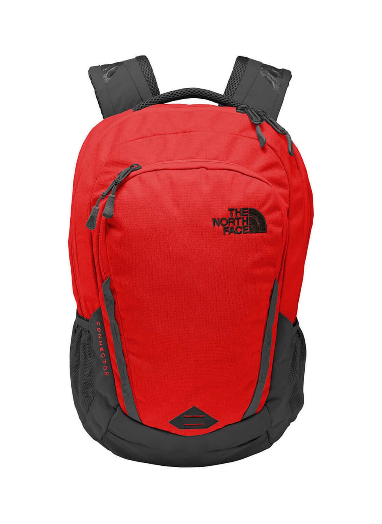 The North Face Connector Backpack