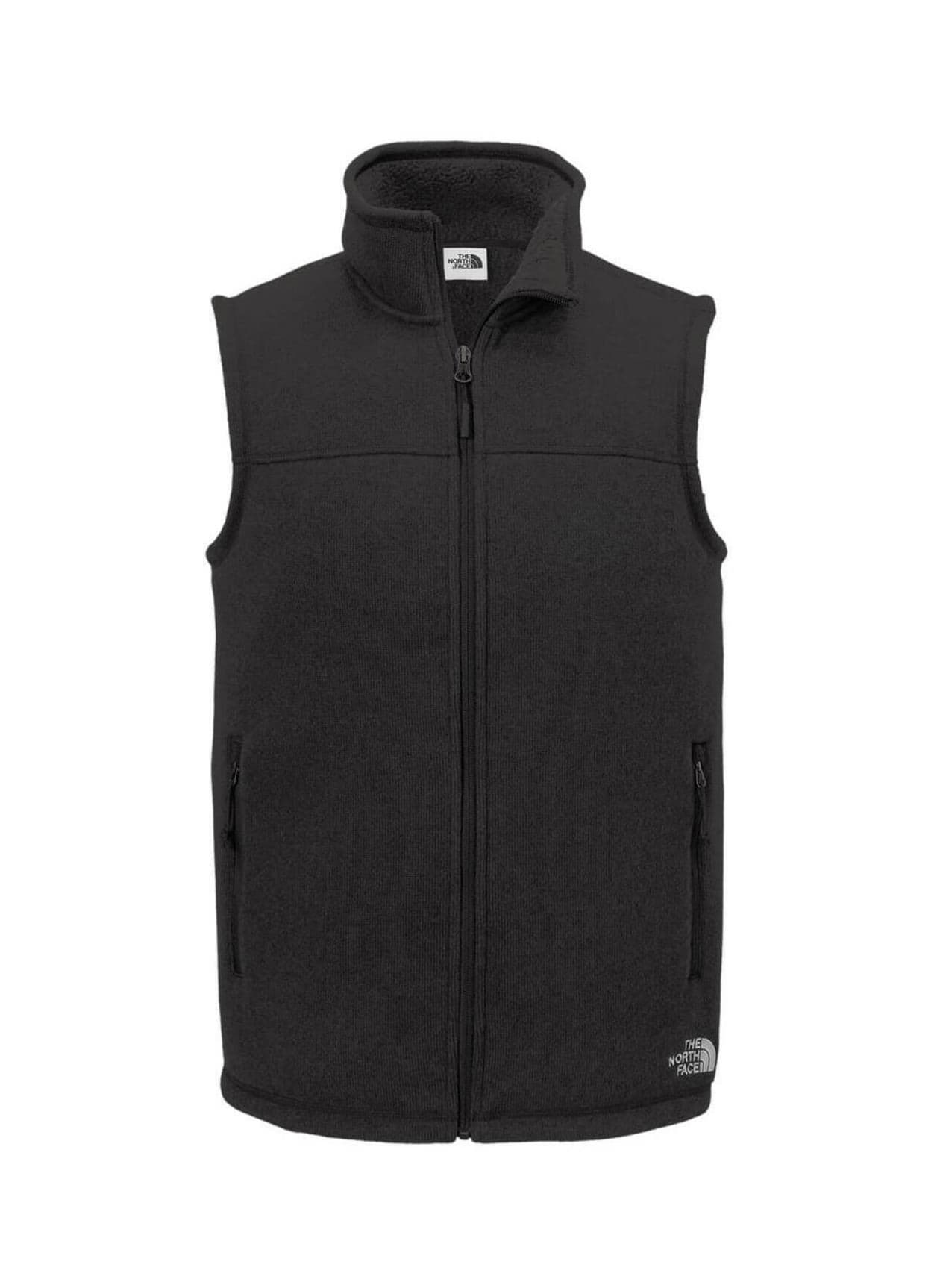 The North Face Sweater Fleece Vest