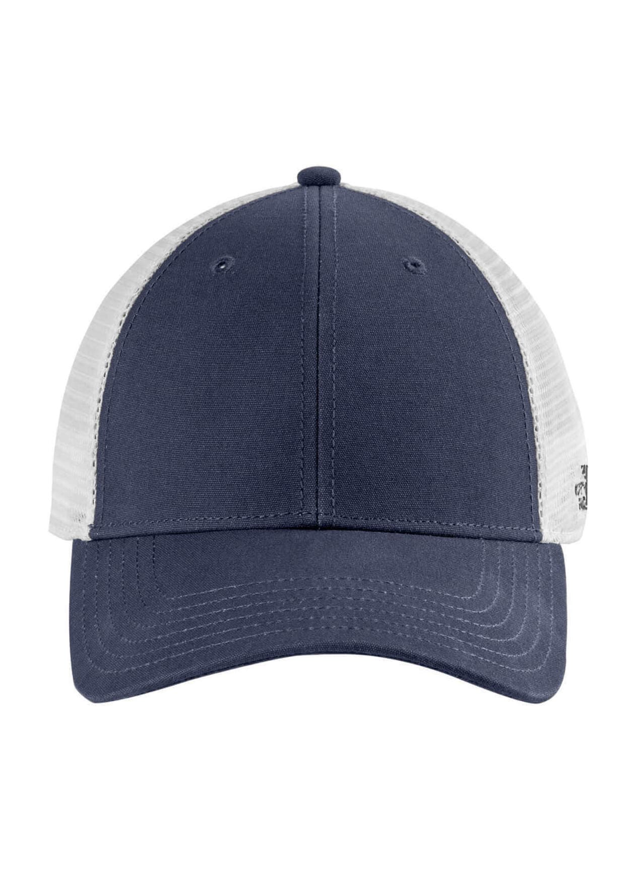 The North Face Ultimate Trucker Hat