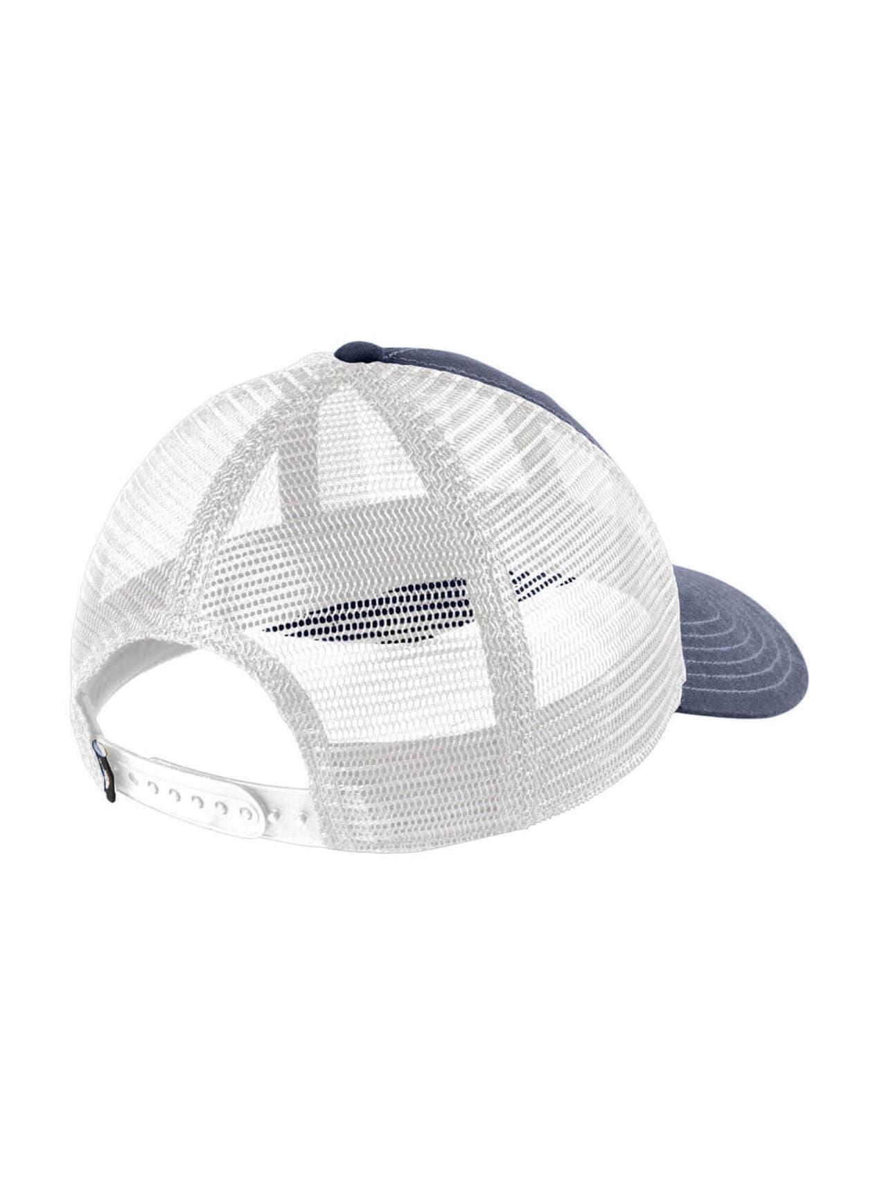 The North Face Ultimate Trucker Hat - Navy MISC