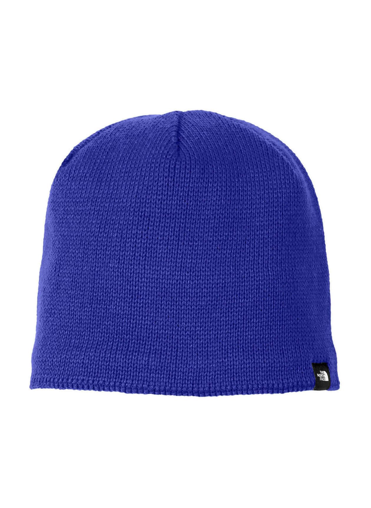 The North Face Mountain Beanie