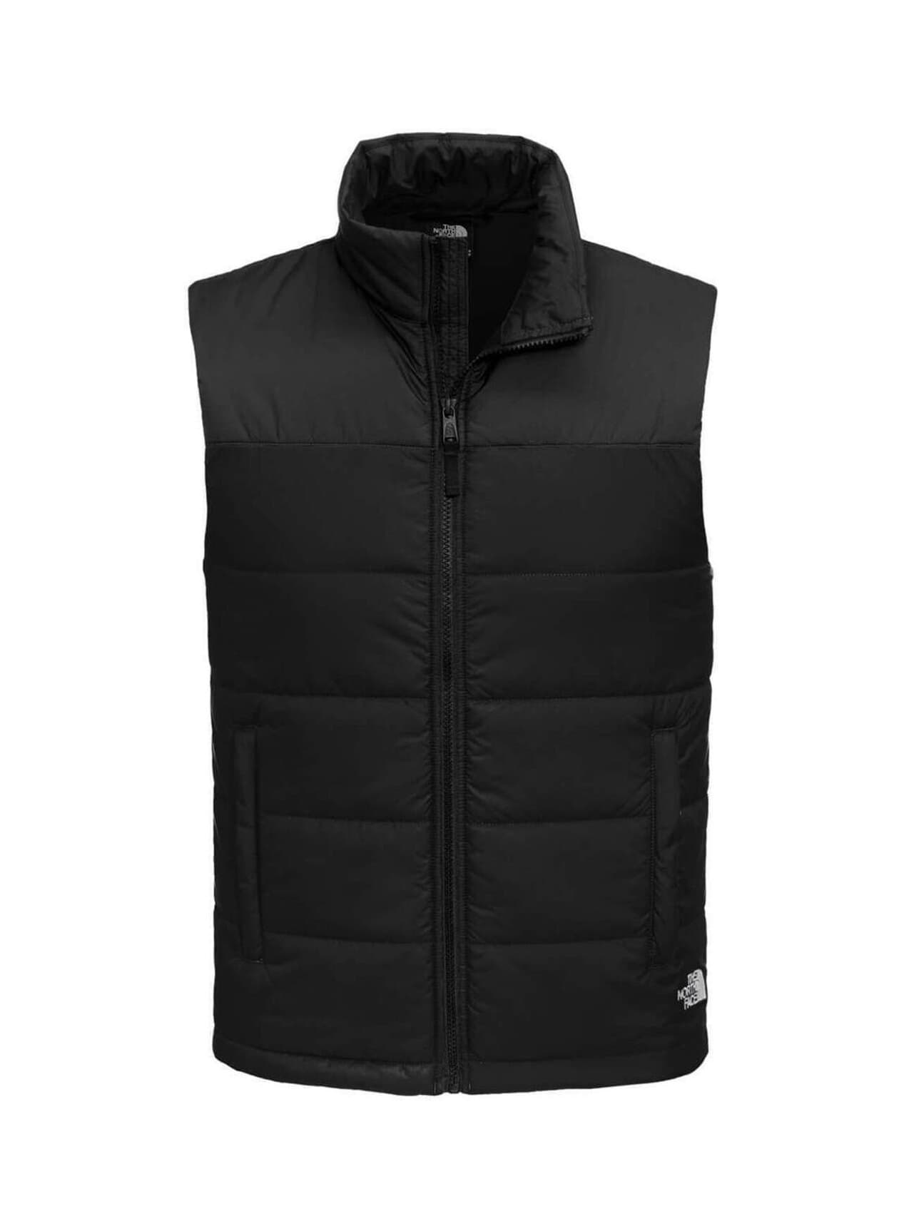 The North Face Men's Everyday Insulated Vest