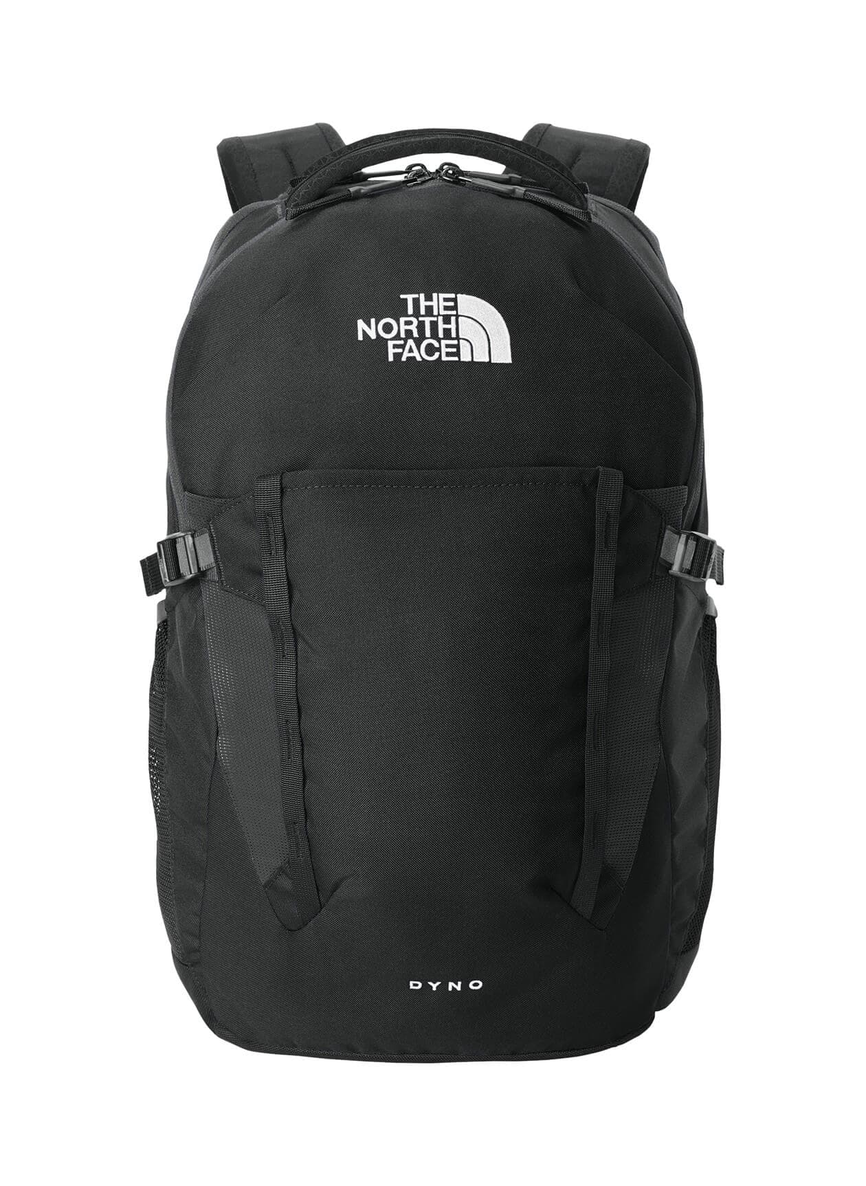 The North Face Dyno Backpack