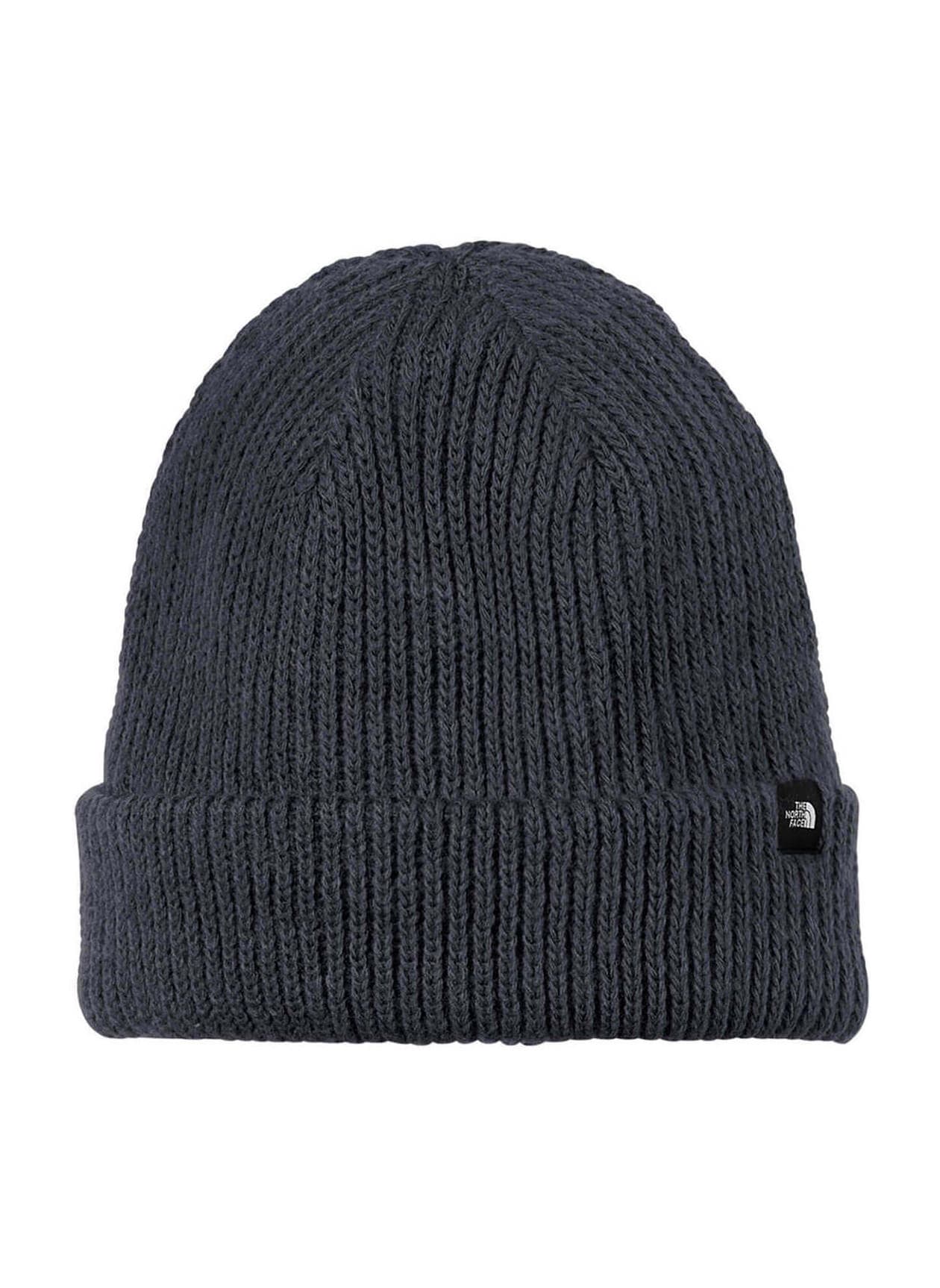 The North Face Circular Rib Beanie