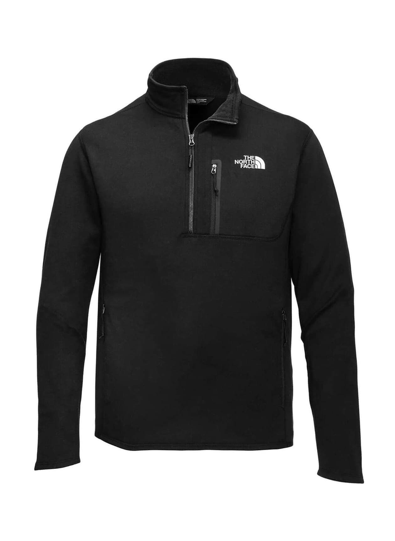 The North Face Men's Skyline Half-Zip