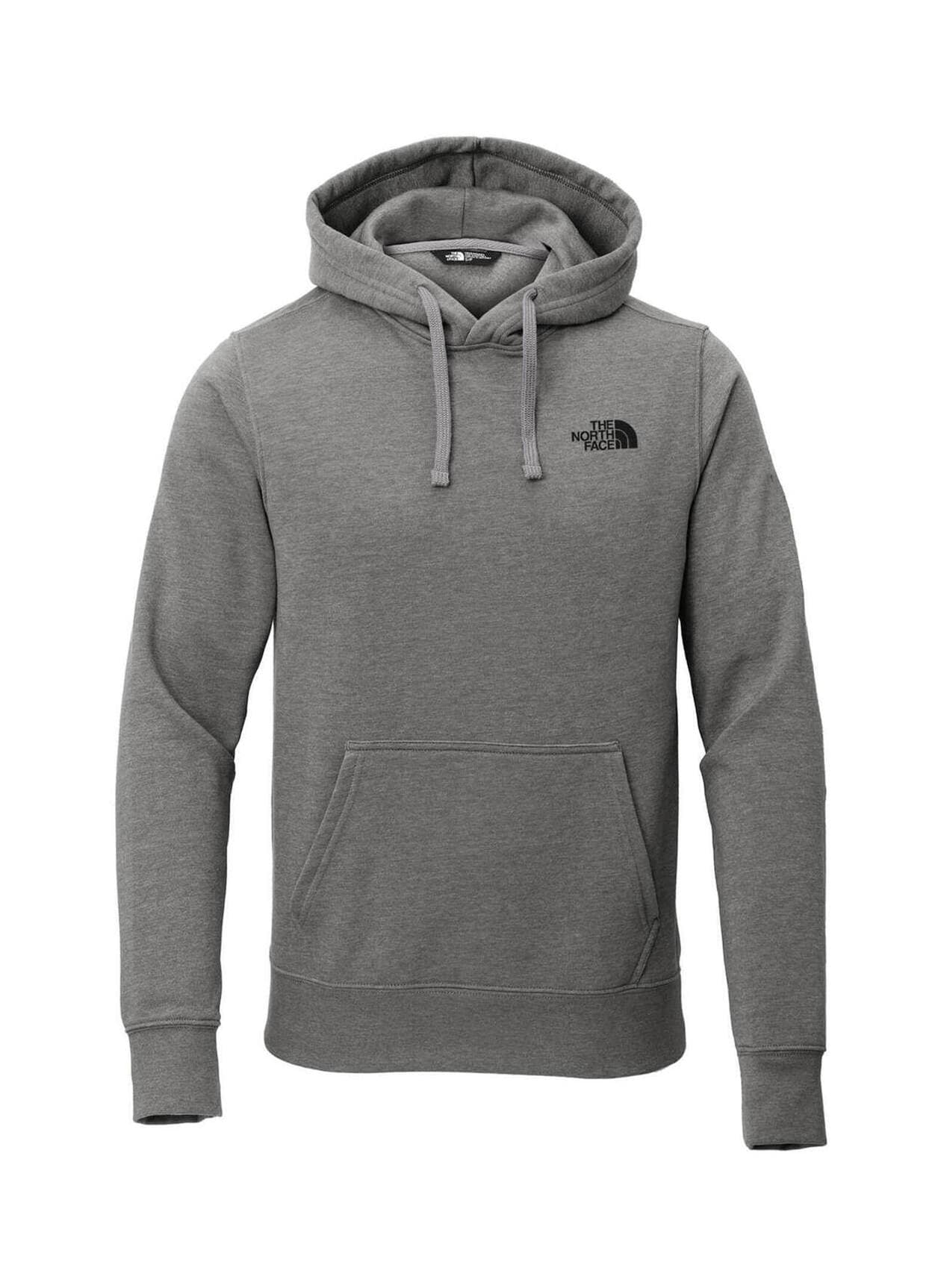 The North Face Pullover Hoodie