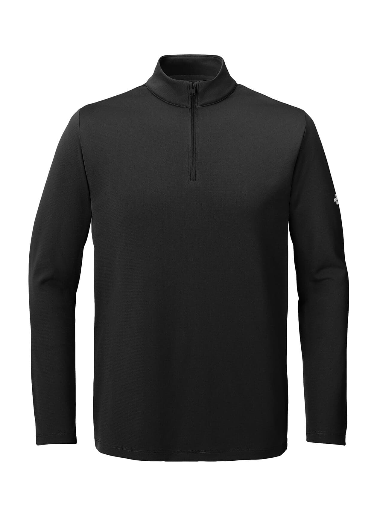 The North Face Men's Ambition Quarter-Zip