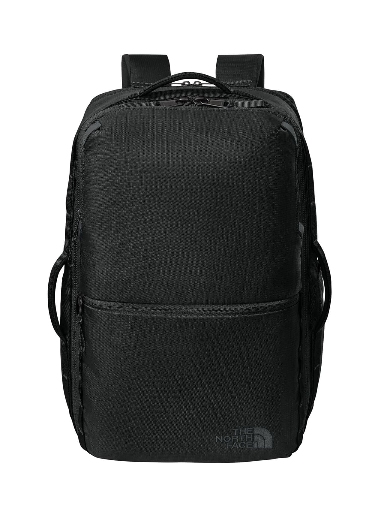 The North Face 35L Travel Backpack