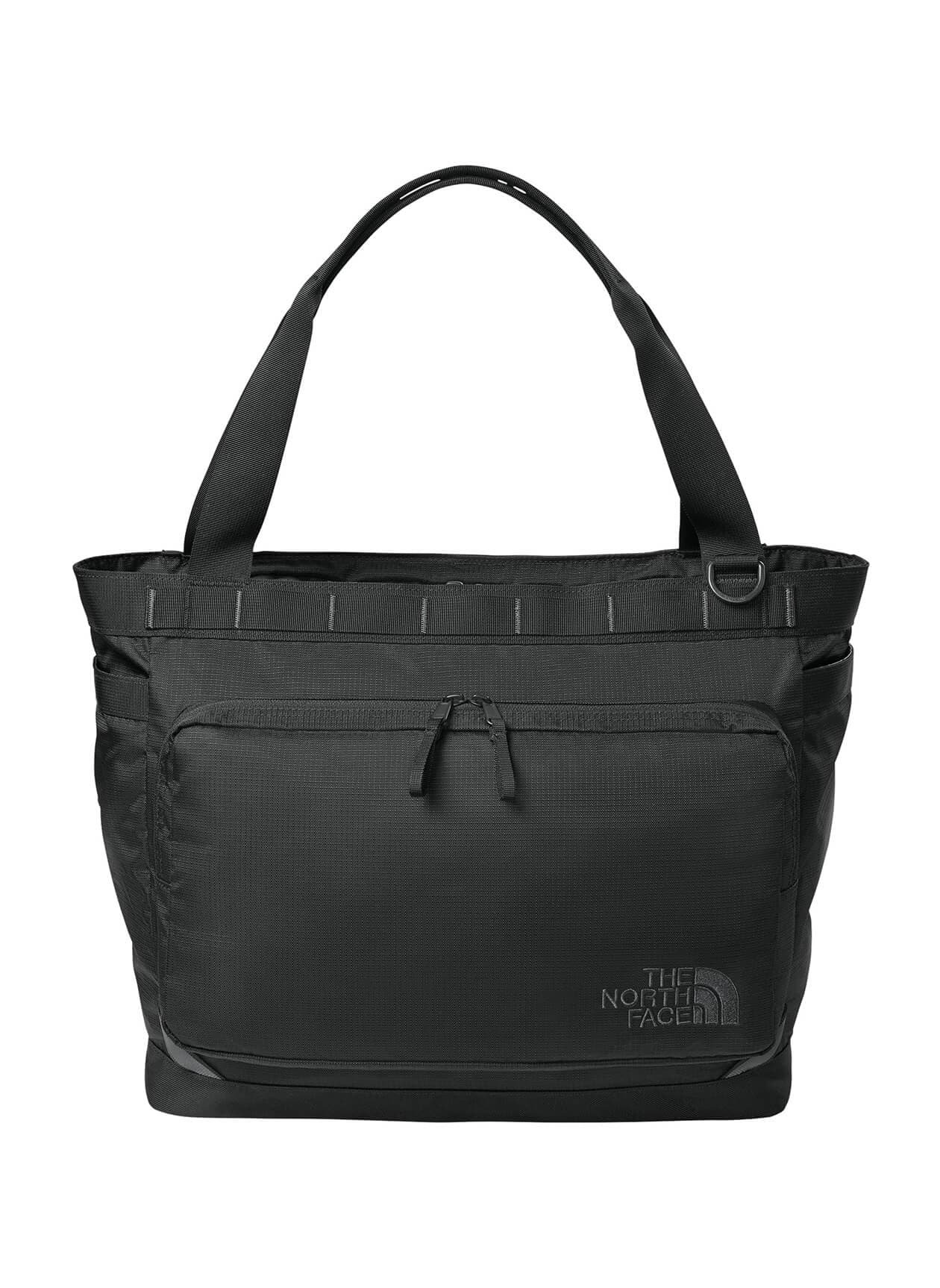 The North Face 25L Travel Tote
