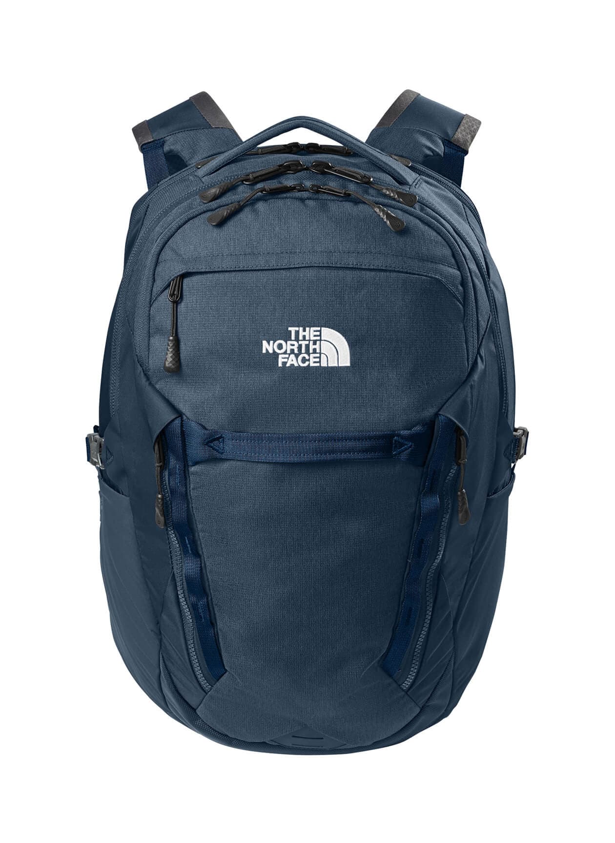 The North Face 31L Royal Arch Backpack