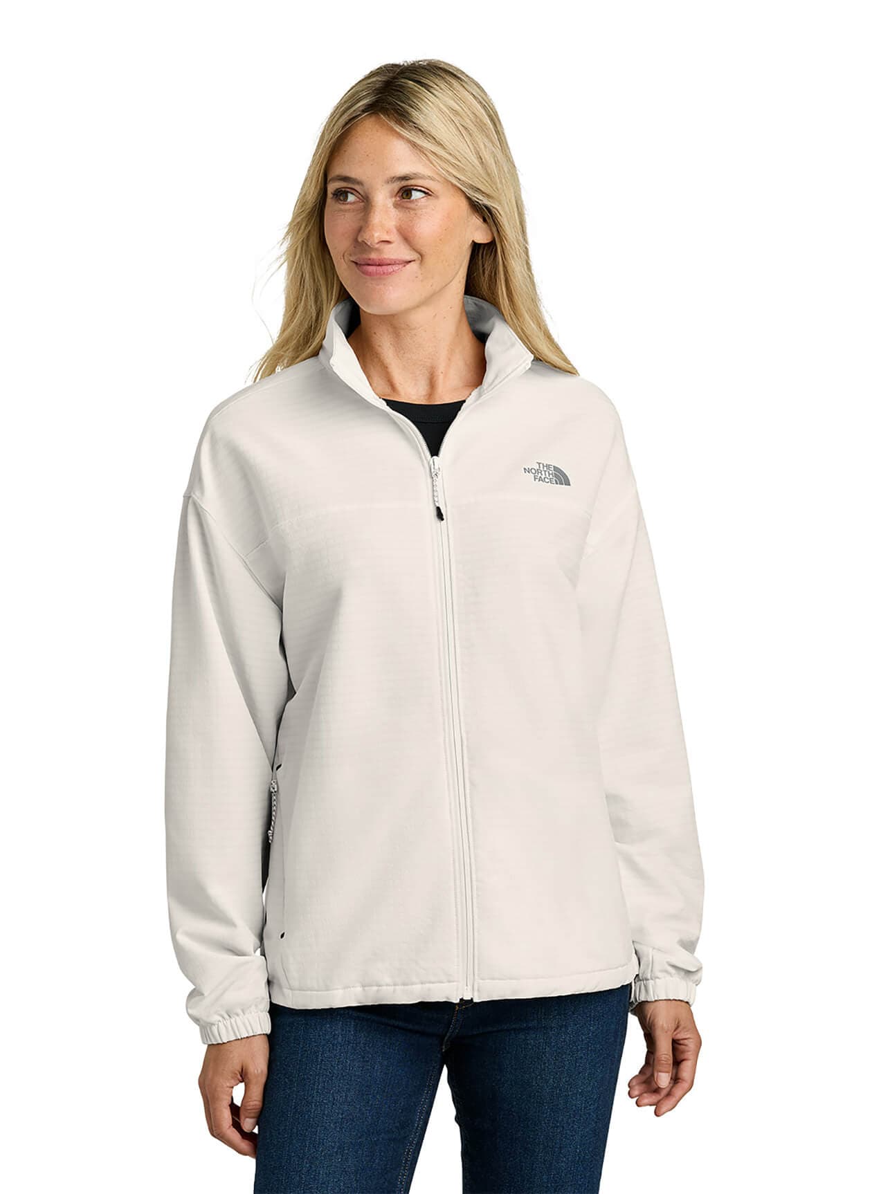 The North Face Women's Mountain Horizon Jacket