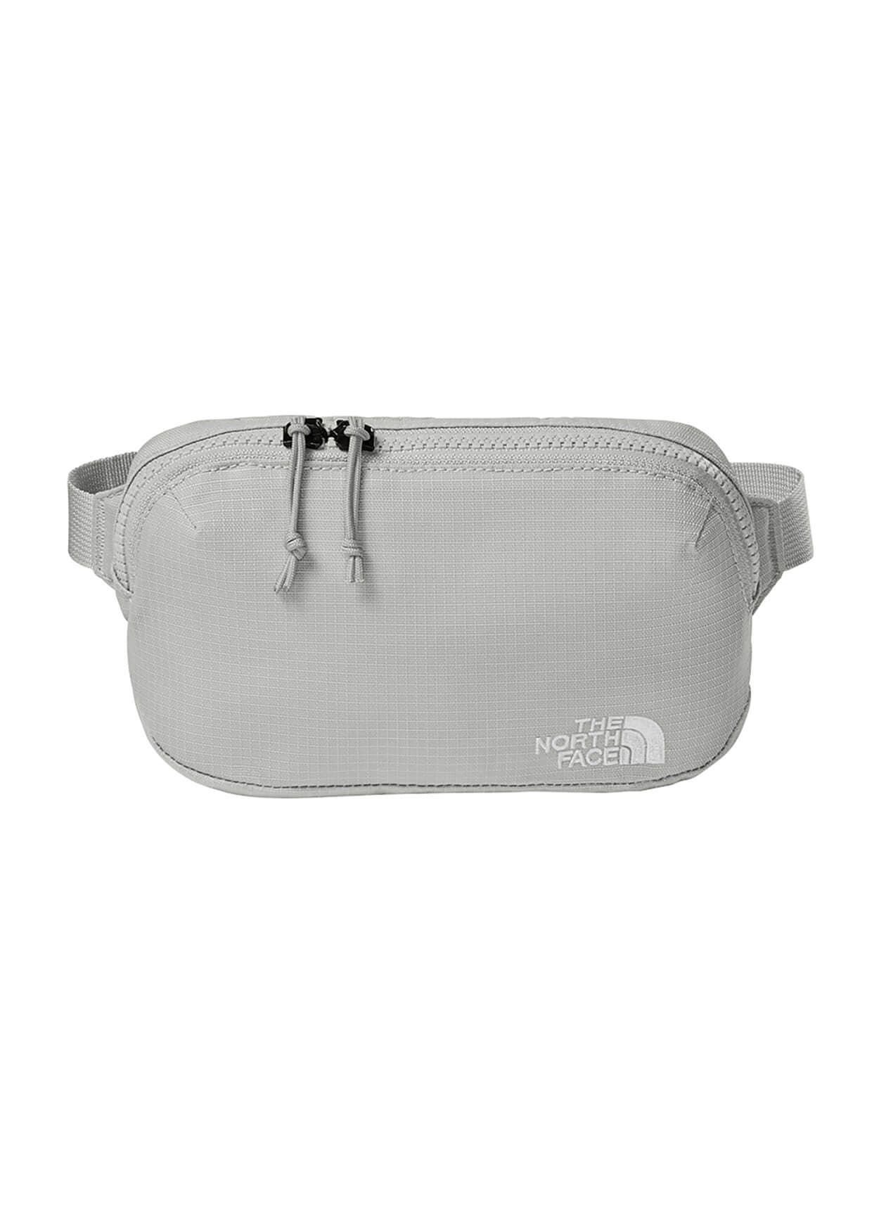 The North Face 1L Travel Hip Pack