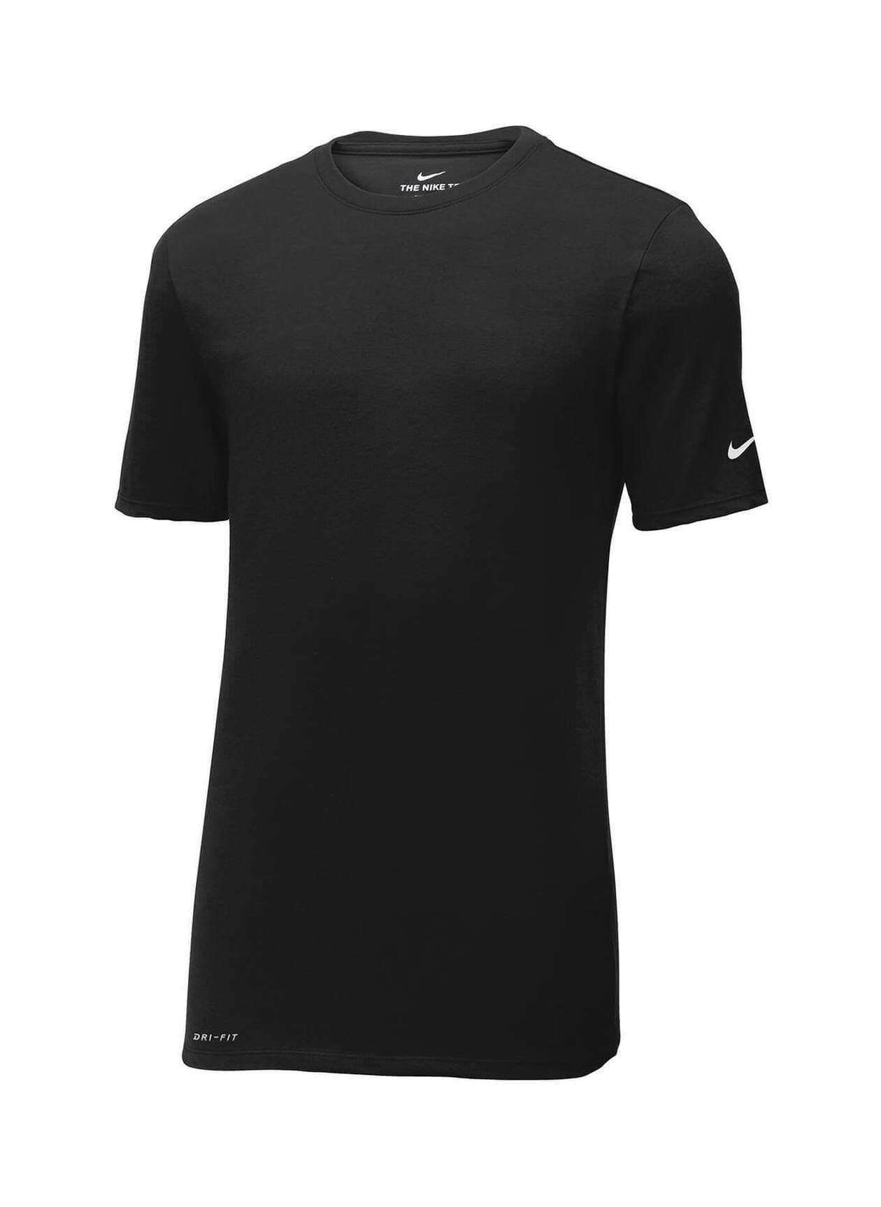 Nike Men's Dri-FIT T-Shirt