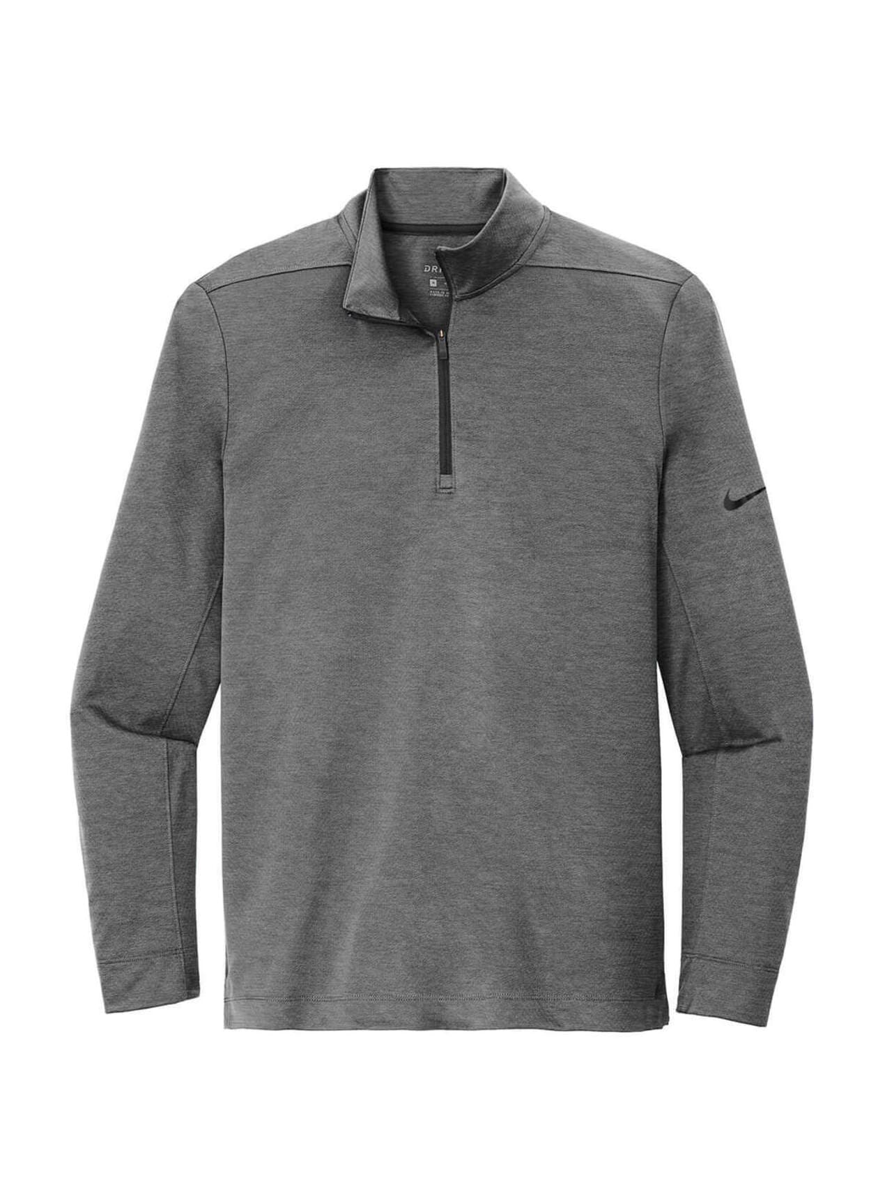 Nike Men's Dry Half-Zip
