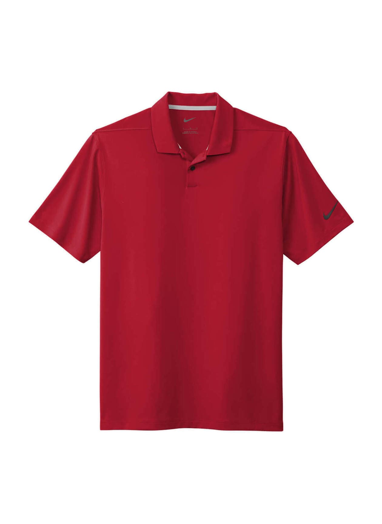 Nike Men's Dri-FIT Vapor Polo