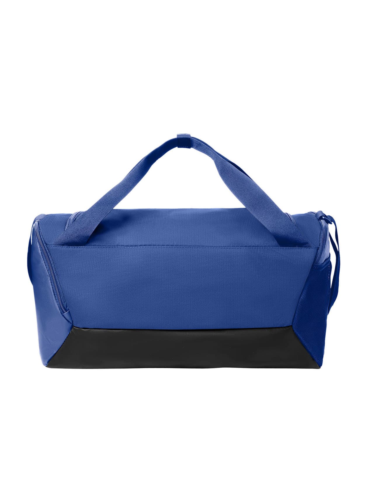 Nike Brasilia Small Duffel