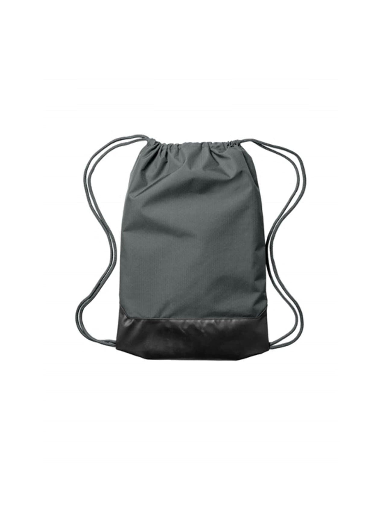Nike Brasilia Drawstring Pack