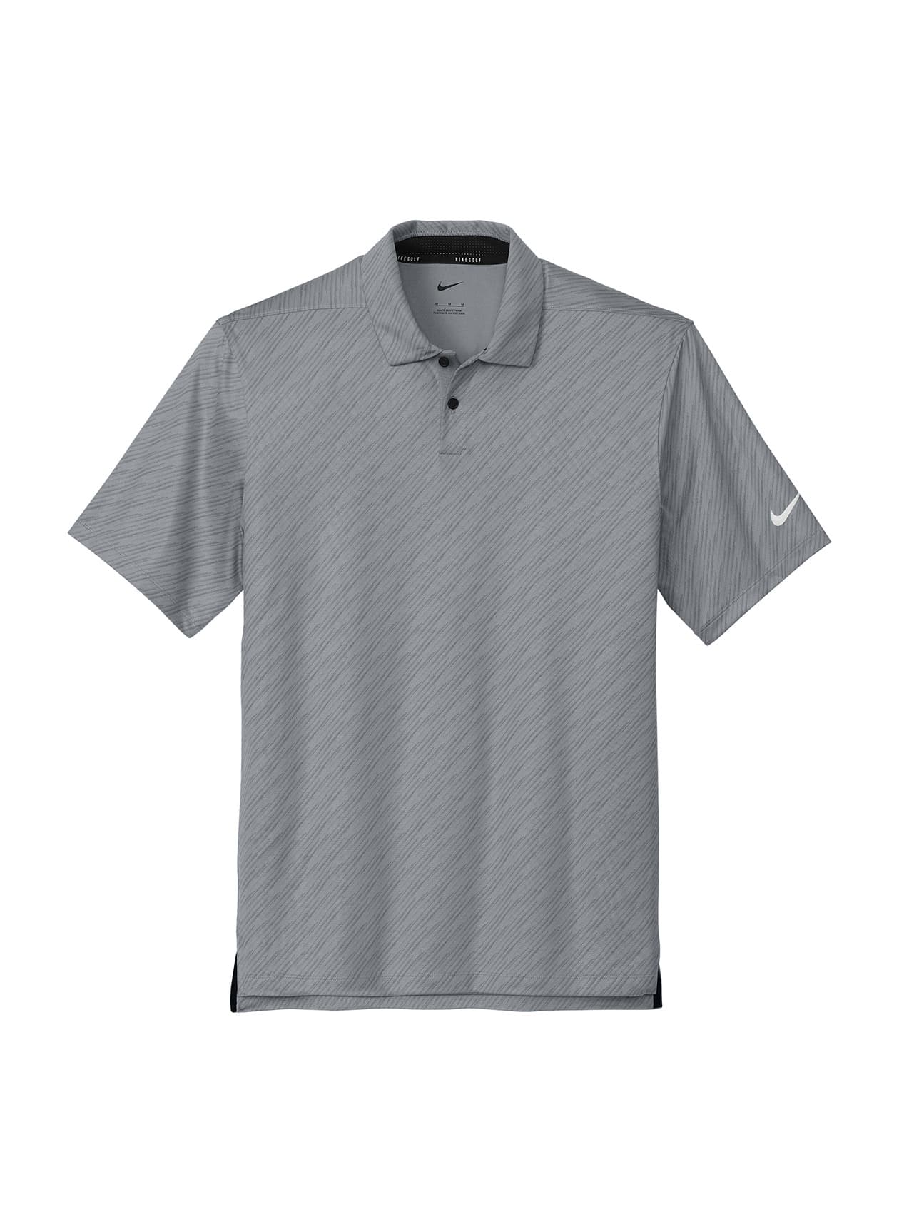 Nike Vapor Dash Polo