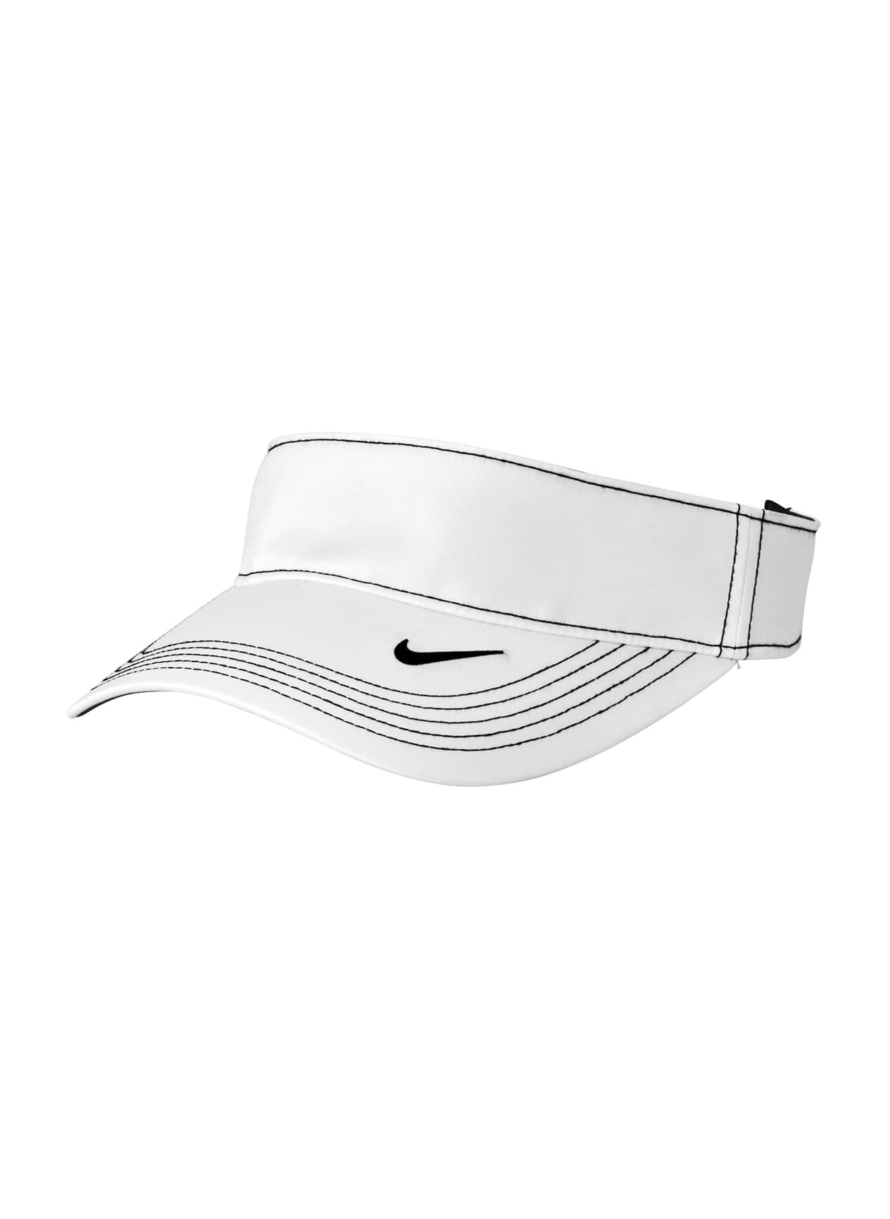 Nike Dri-FIT Ace Visor
