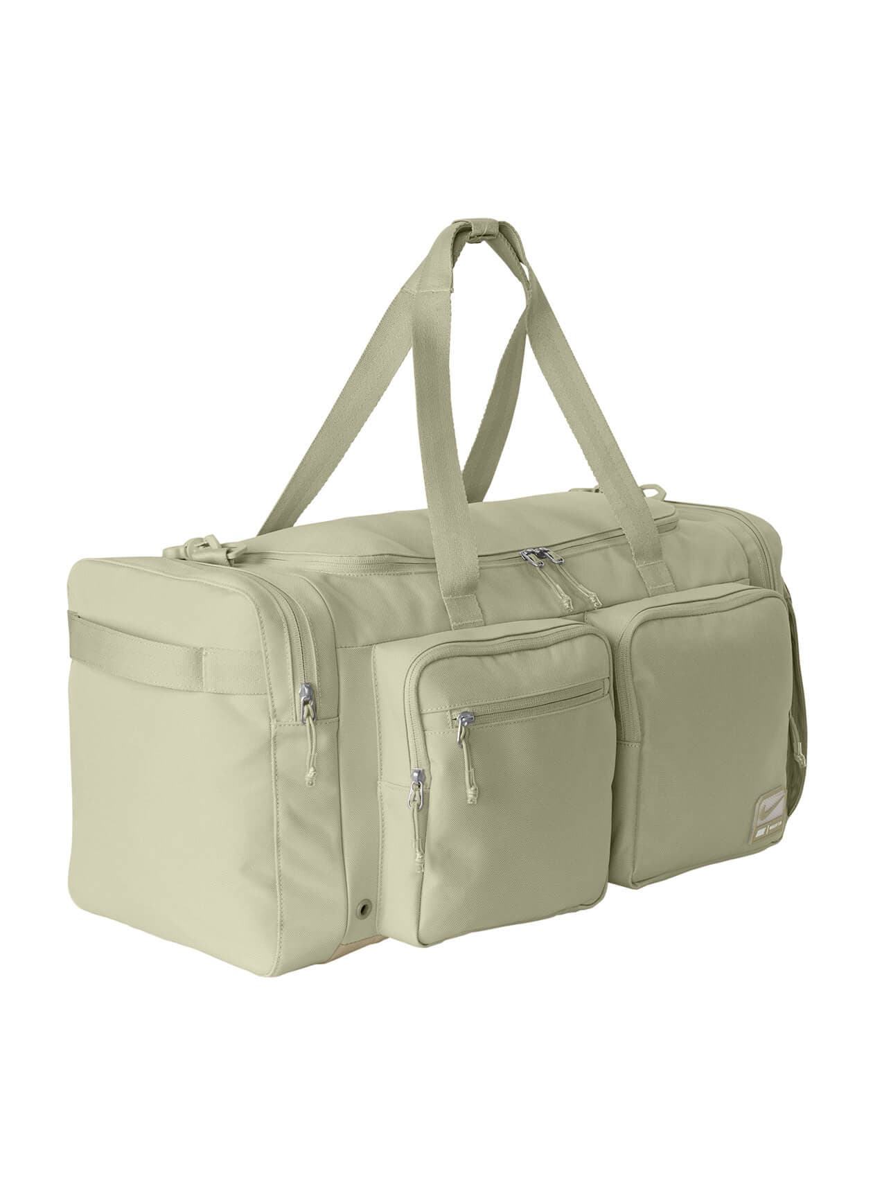 Nike Utility Duffel 2.0