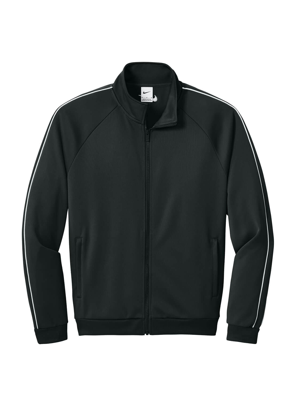 Nike Men's Track Jacket
