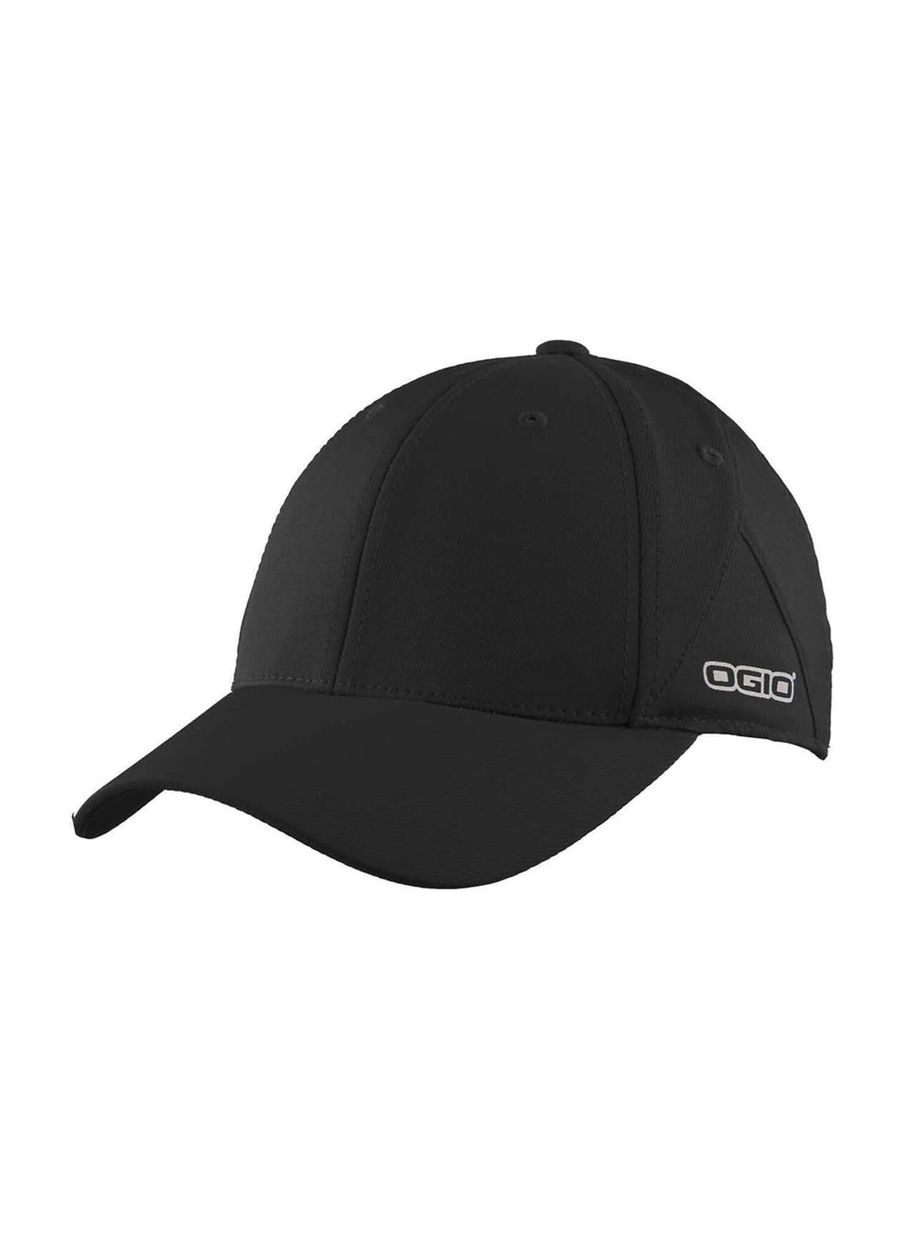 OGIO Apex Hat
