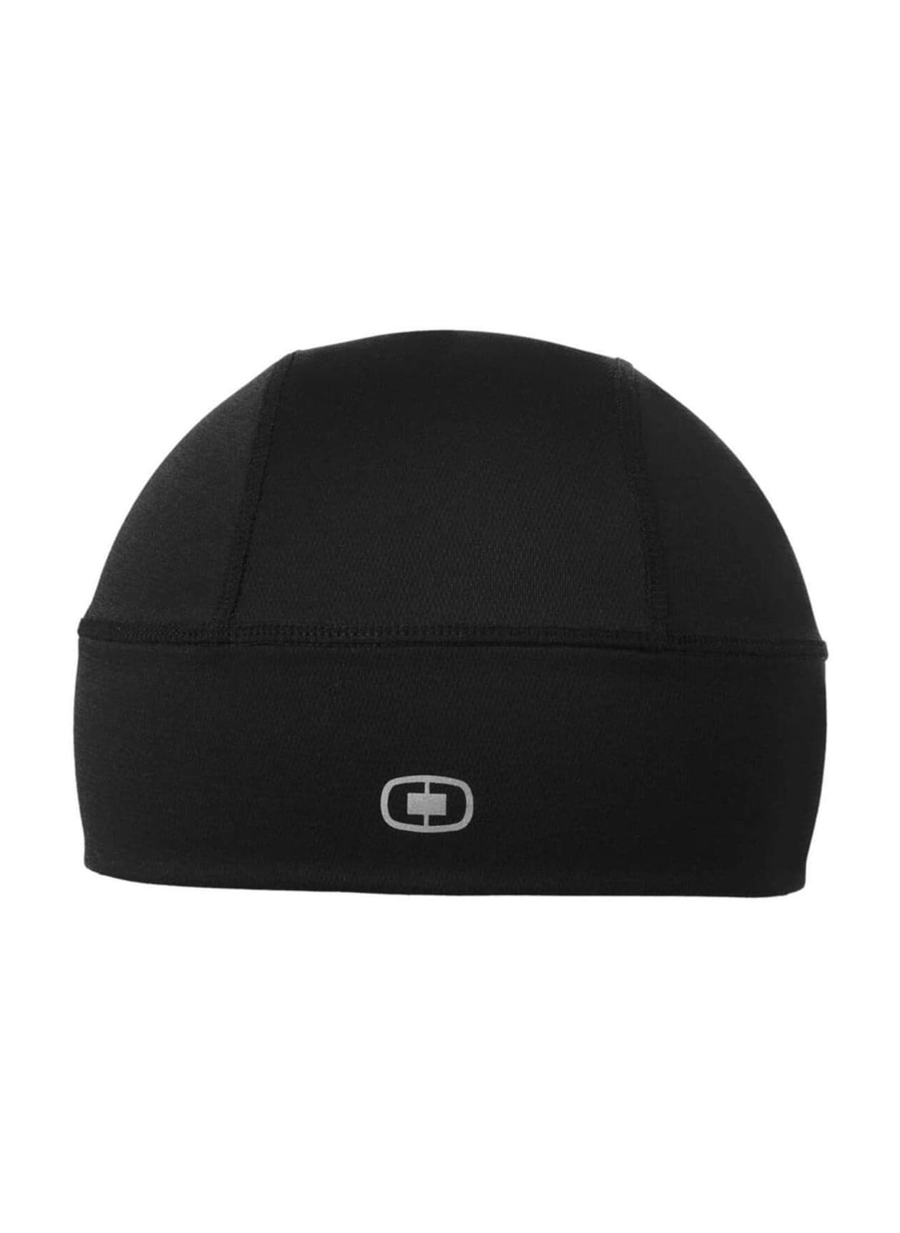 OGIO ENDURANCE Fulcrum Beanie