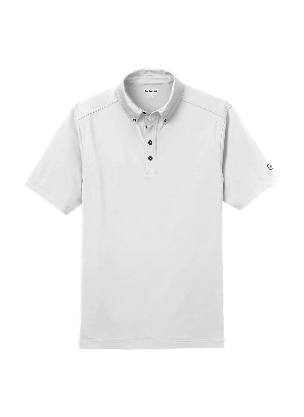 OGIO Men's Gauge Polo