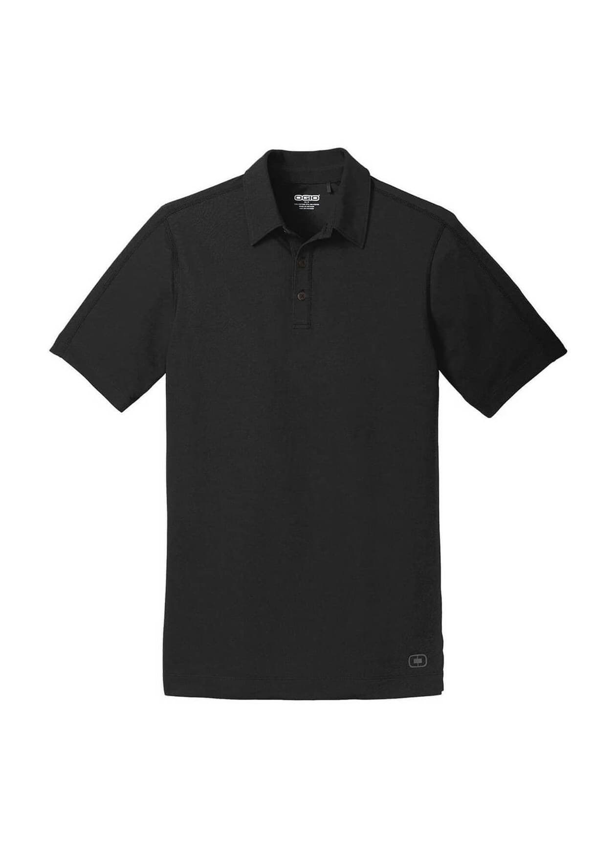OGIO Men's Onyx Polo