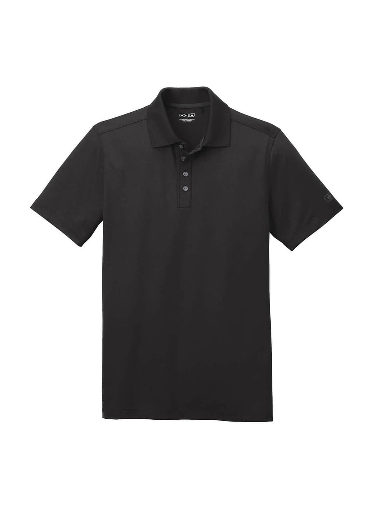 OGIO Men's Metro Polo