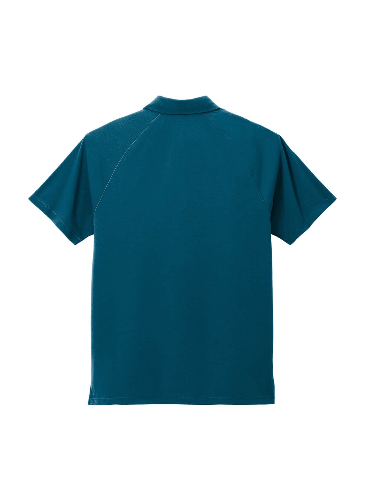 OGIO Men's Motion Polo - Navy 3XL