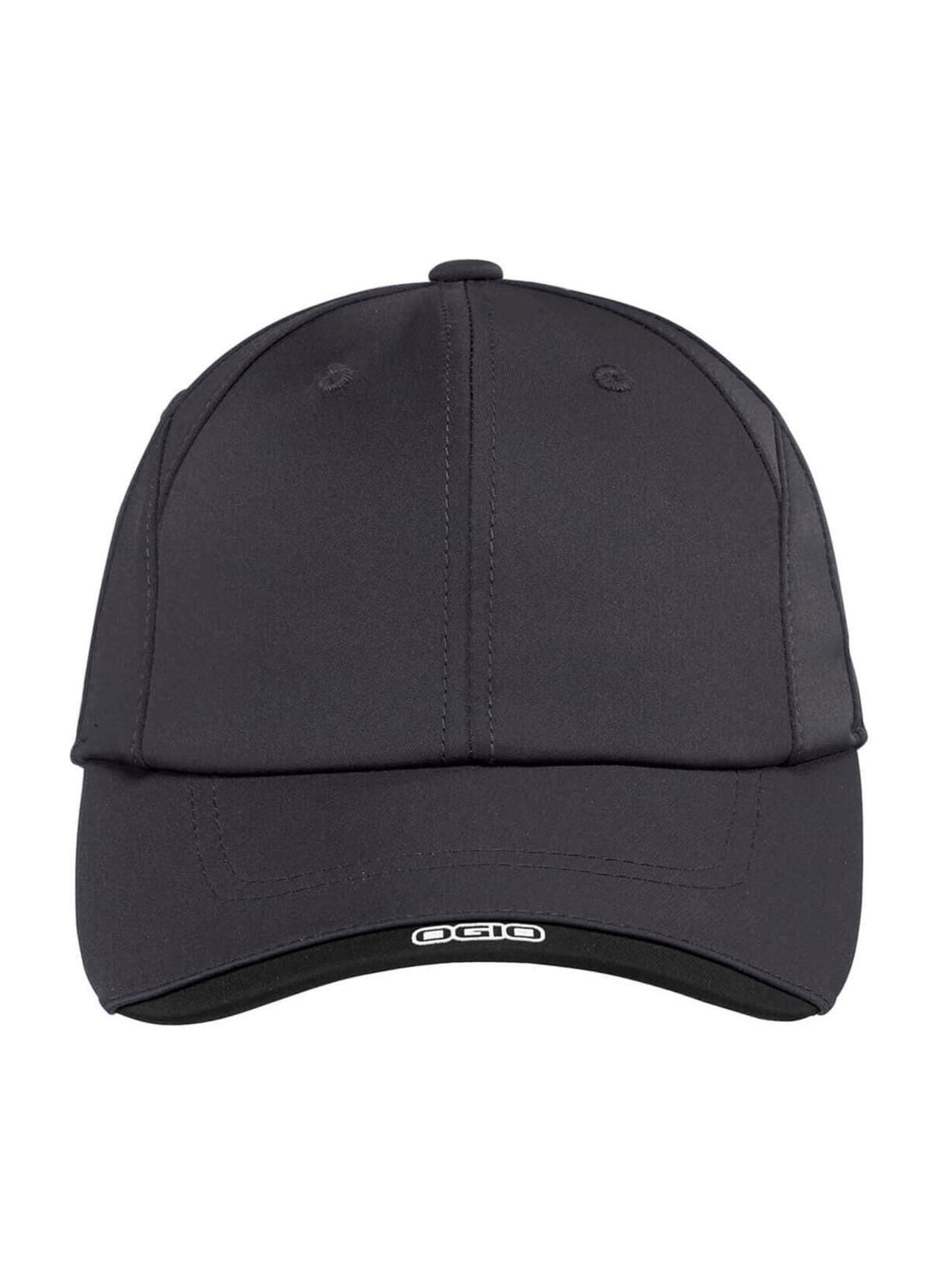 OGIO X-Over Hat