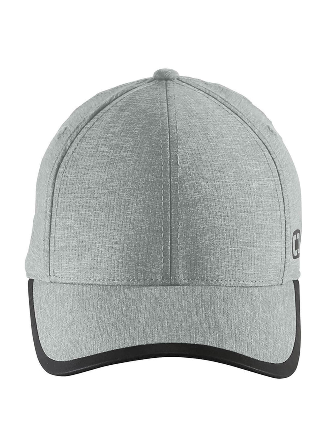 OGIO Flux Hat